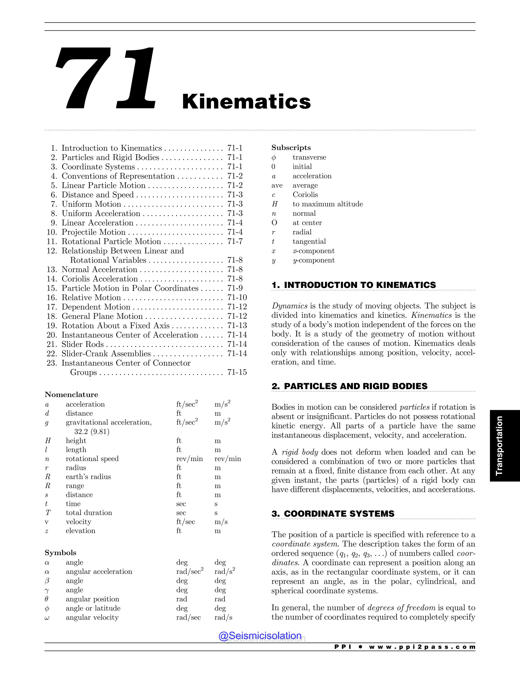 Civil_Engineering_Reference_Manual_for_the_PE_Exam_Fifteenth_Edition.pdf
