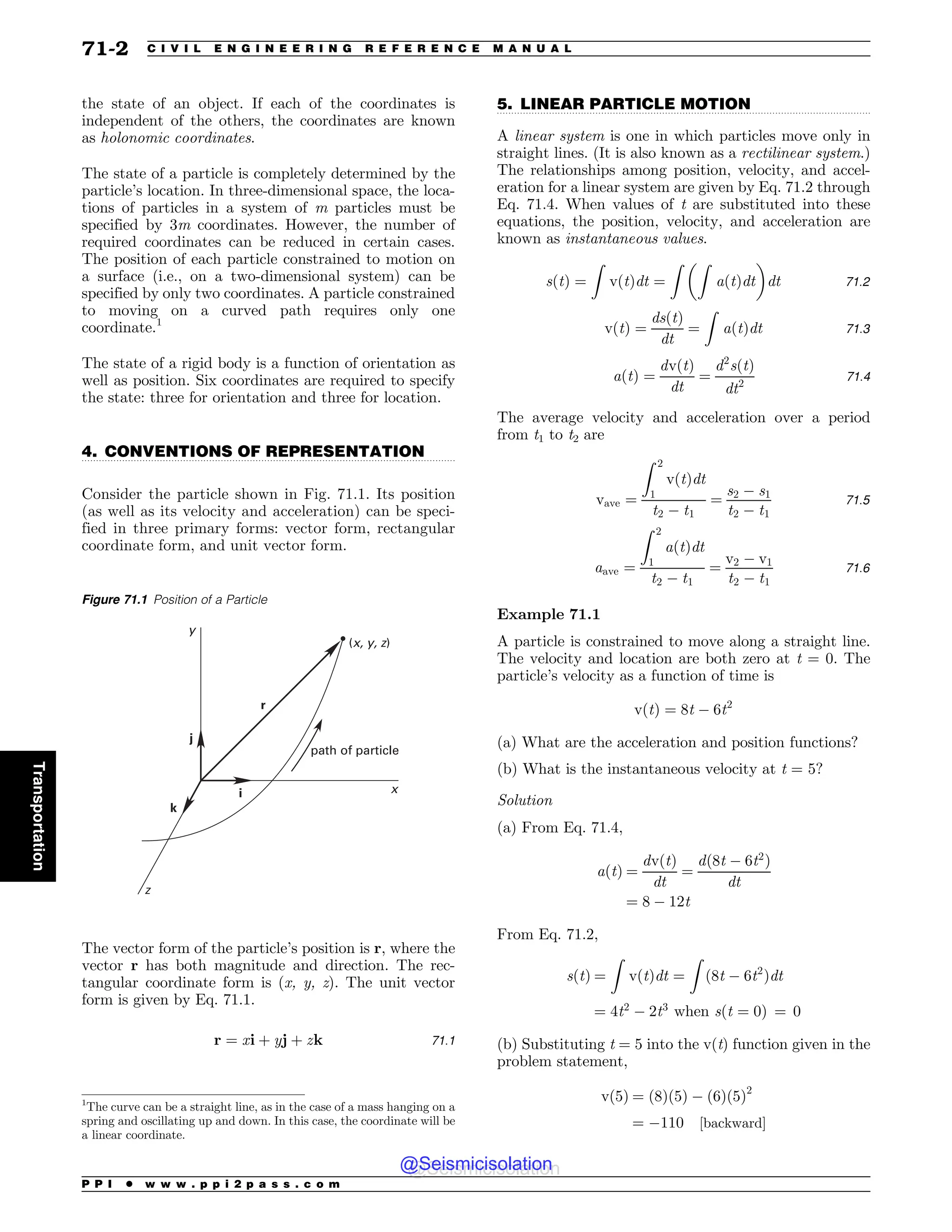 Civil_Engineering_Reference_Manual_for_the_PE_Exam_Fifteenth_Edition.pdf