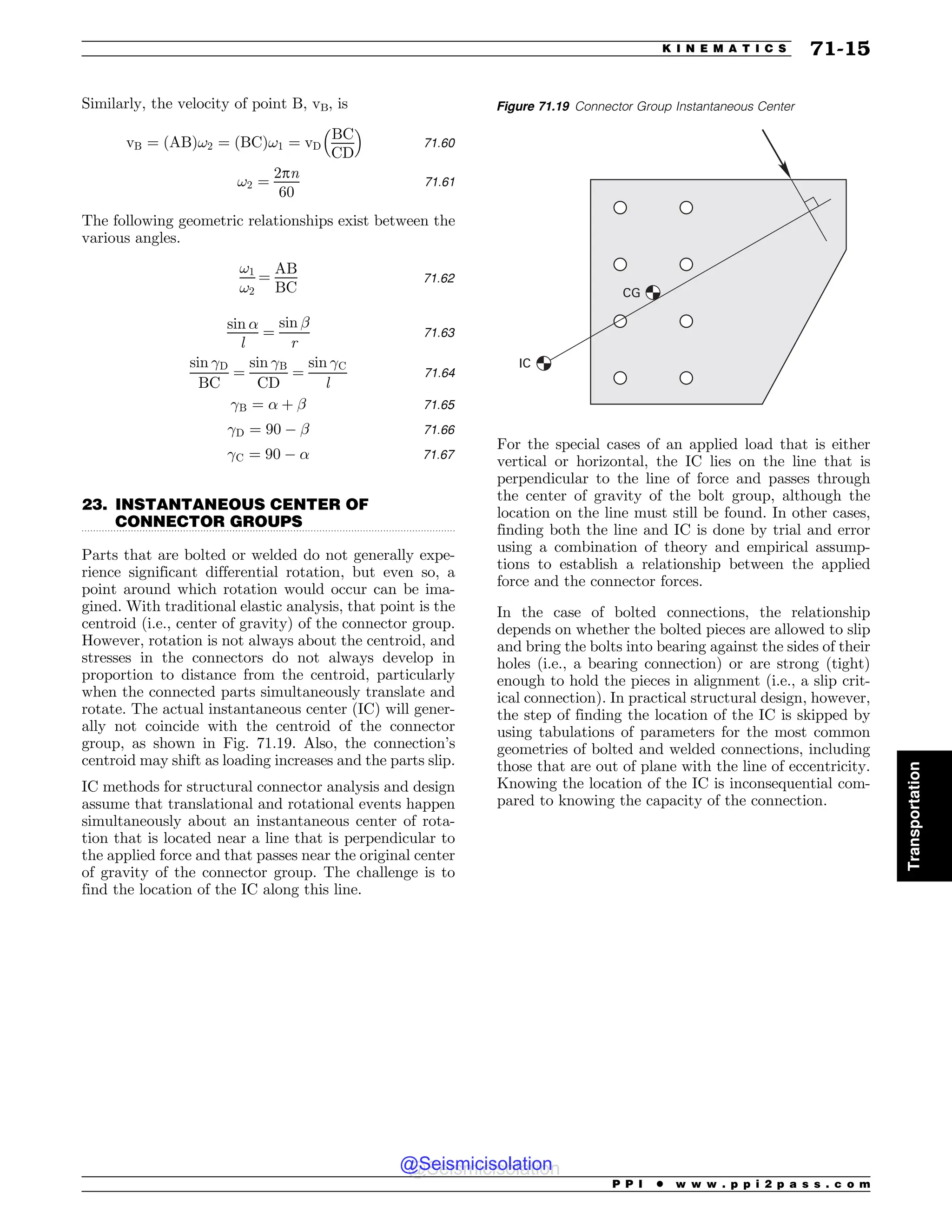 Civil_Engineering_Reference_Manual_for_the_PE_Exam_Fifteenth_Edition.pdf