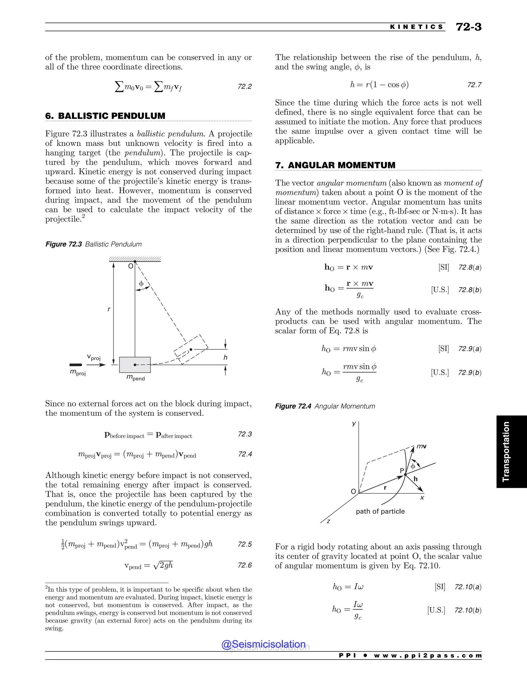 Civil_Engineering_Reference_Manual_for_the_PE_Exam_Fifteenth_Edition.pdf