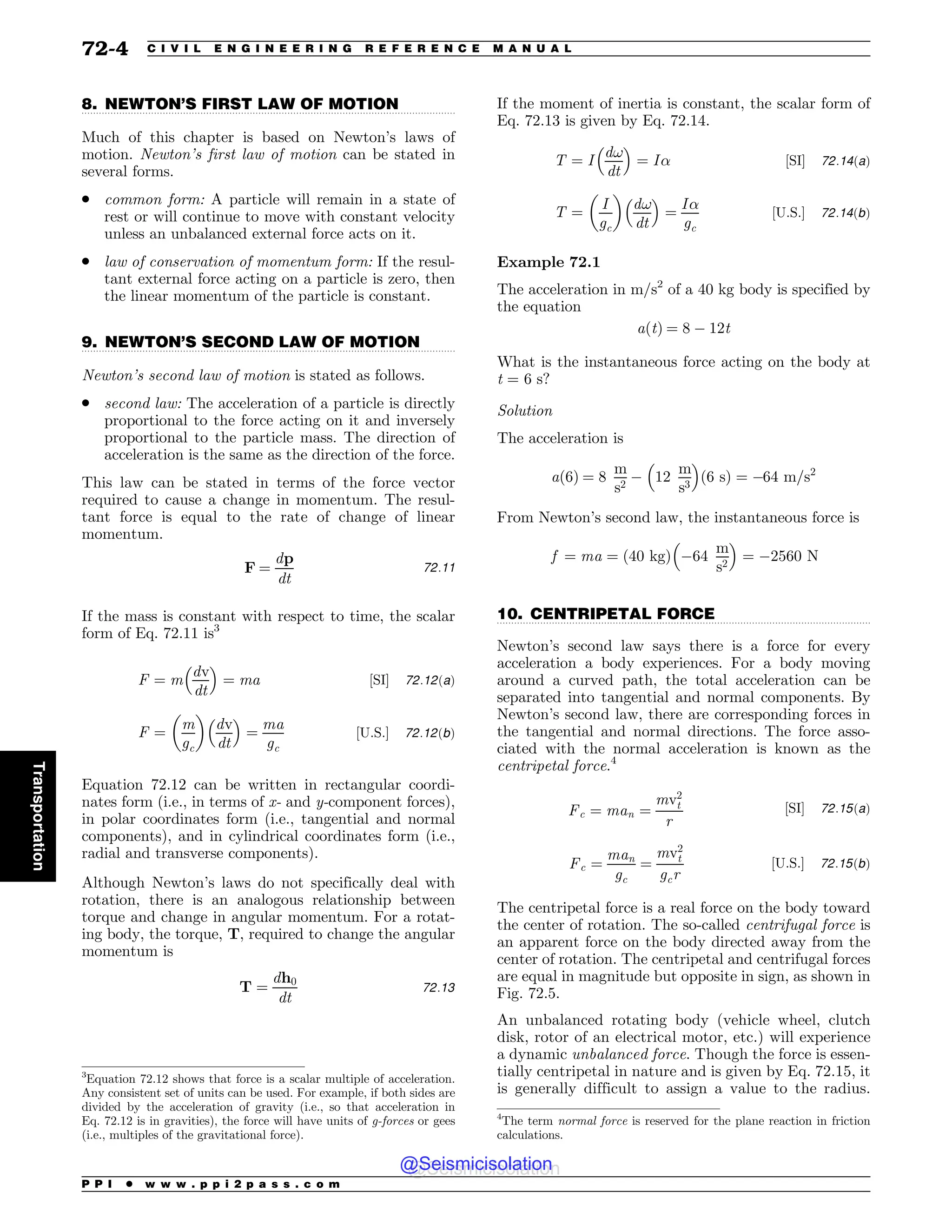 Civil_Engineering_Reference_Manual_for_the_PE_Exam_Fifteenth_Edition.pdf