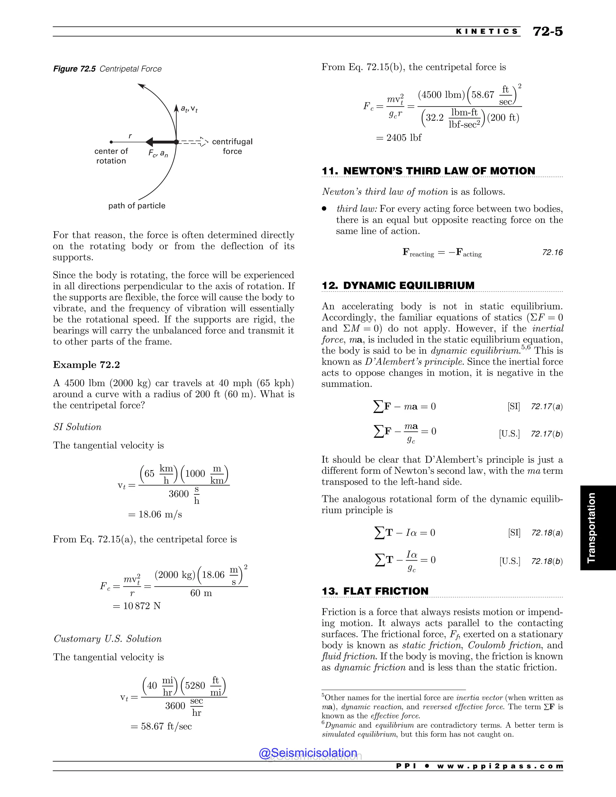 Civil_Engineering_Reference_Manual_for_the_PE_Exam_Fifteenth_Edition.pdf