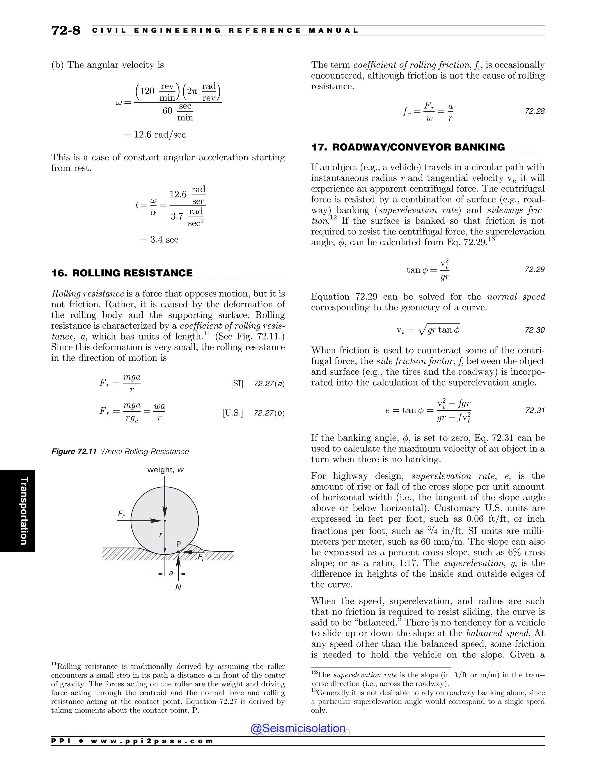 Civil_Engineering_Reference_Manual_for_the_PE_Exam_Fifteenth_Edition.pdf