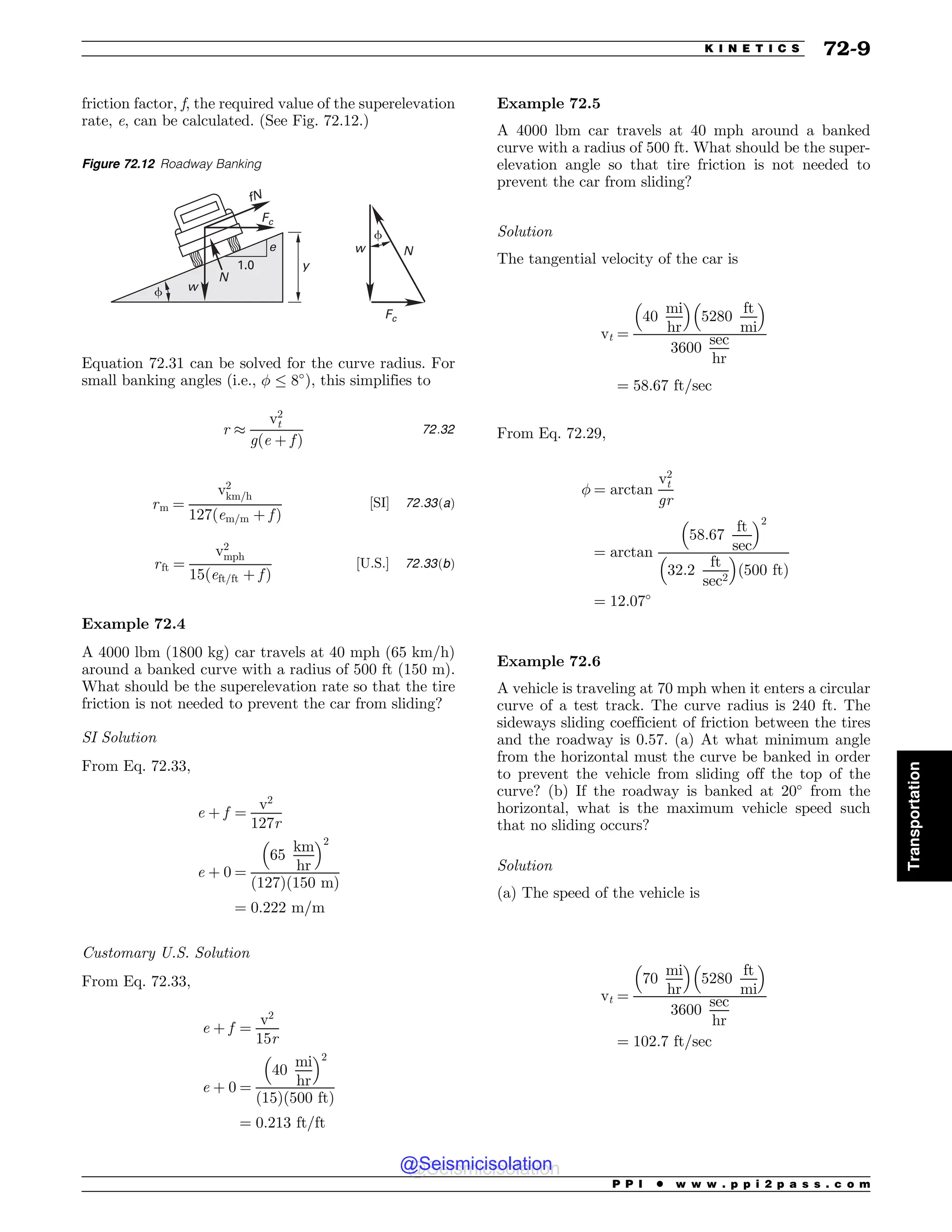 Civil_Engineering_Reference_Manual_for_the_PE_Exam_Fifteenth_Edition.pdf