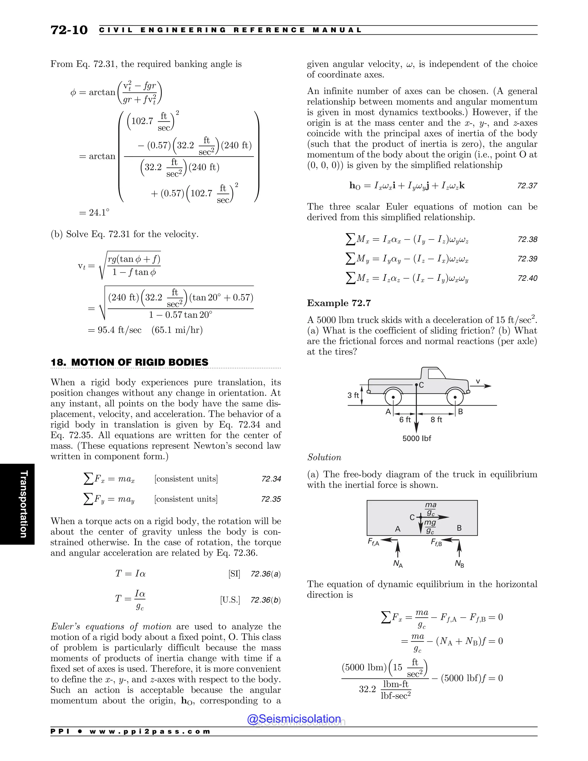 Civil_Engineering_Reference_Manual_for_the_PE_Exam_Fifteenth_Edition.pdf