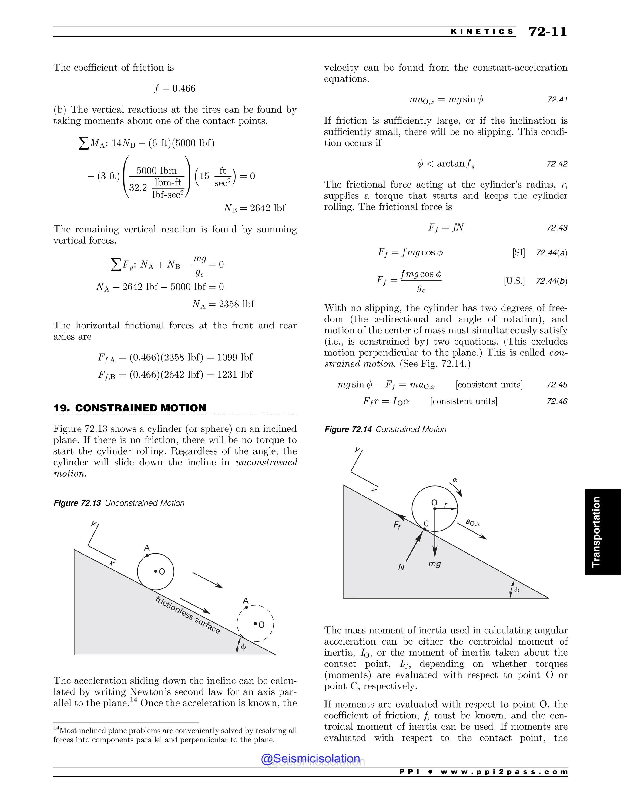 Civil_Engineering_Reference_Manual_for_the_PE_Exam_Fifteenth_Edition.pdf