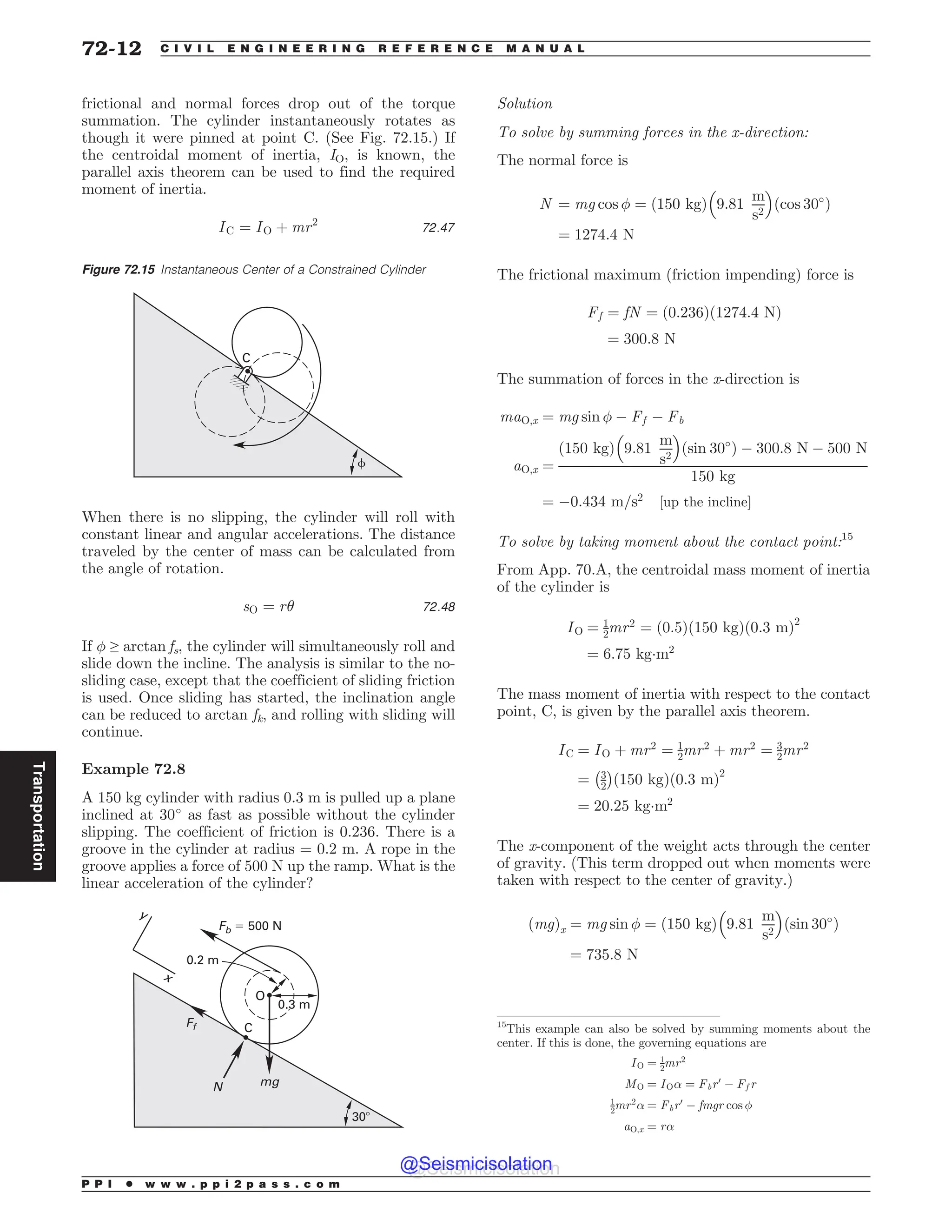 Civil_Engineering_Reference_Manual_for_the_PE_Exam_Fifteenth_Edition.pdf