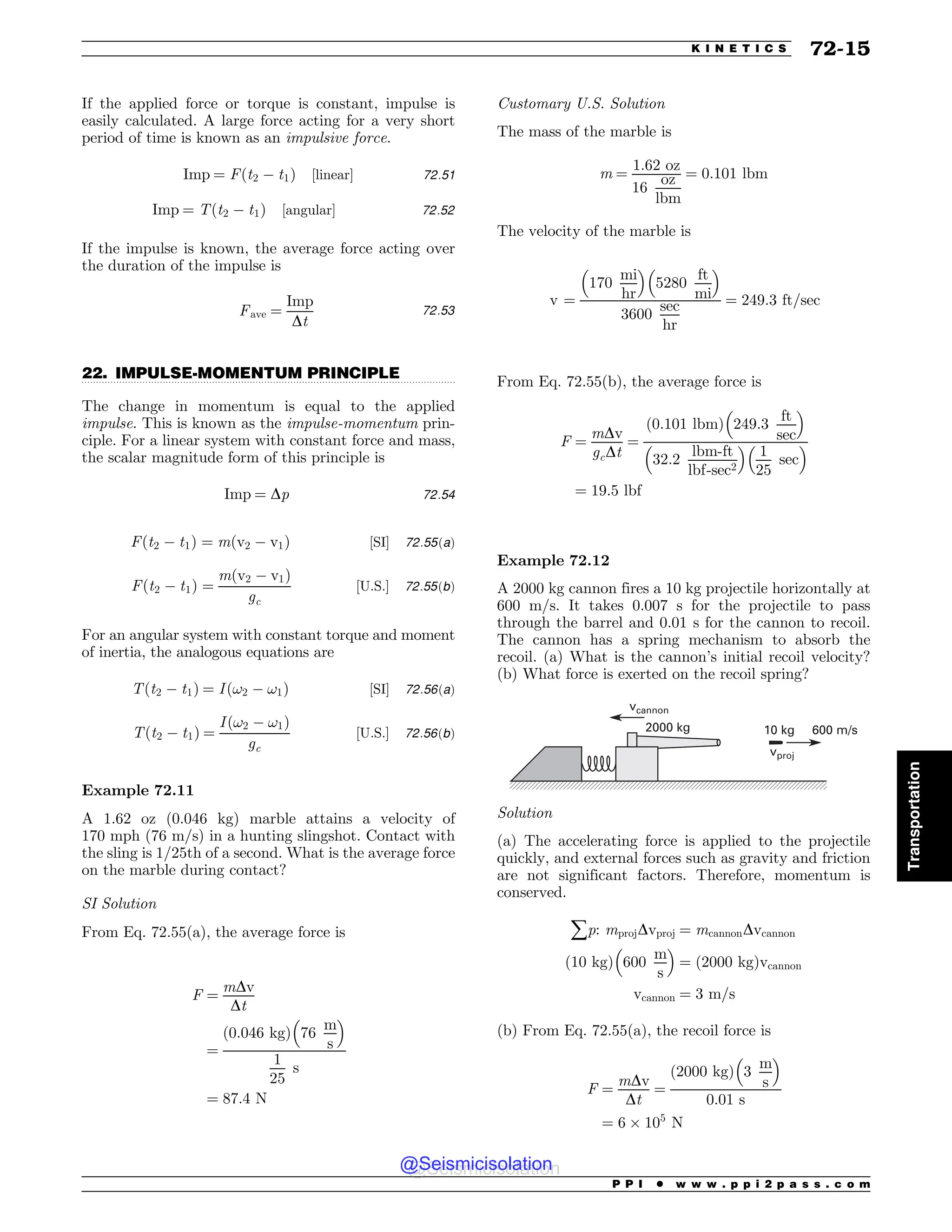 Civil_Engineering_Reference_Manual_for_the_PE_Exam_Fifteenth_Edition.pdf