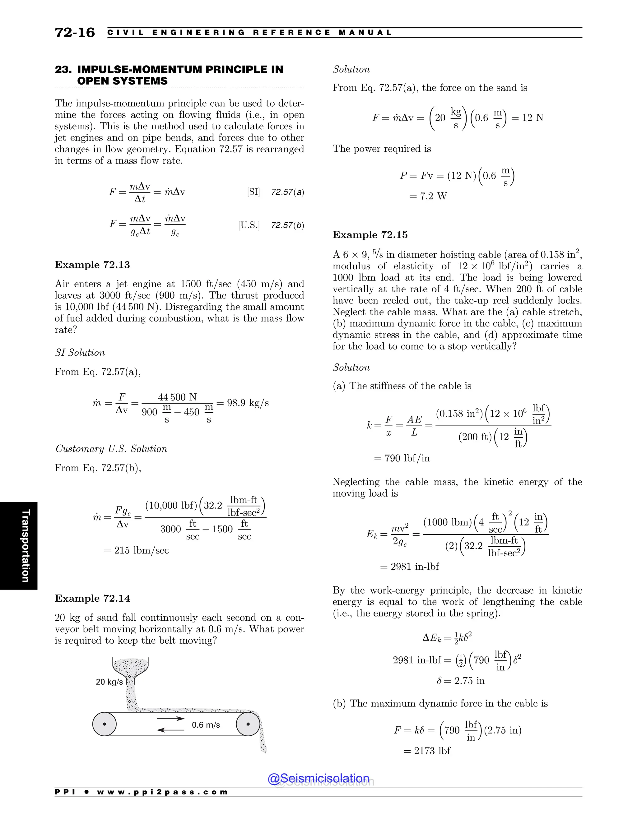 Civil_Engineering_Reference_Manual_for_the_PE_Exam_Fifteenth_Edition.pdf