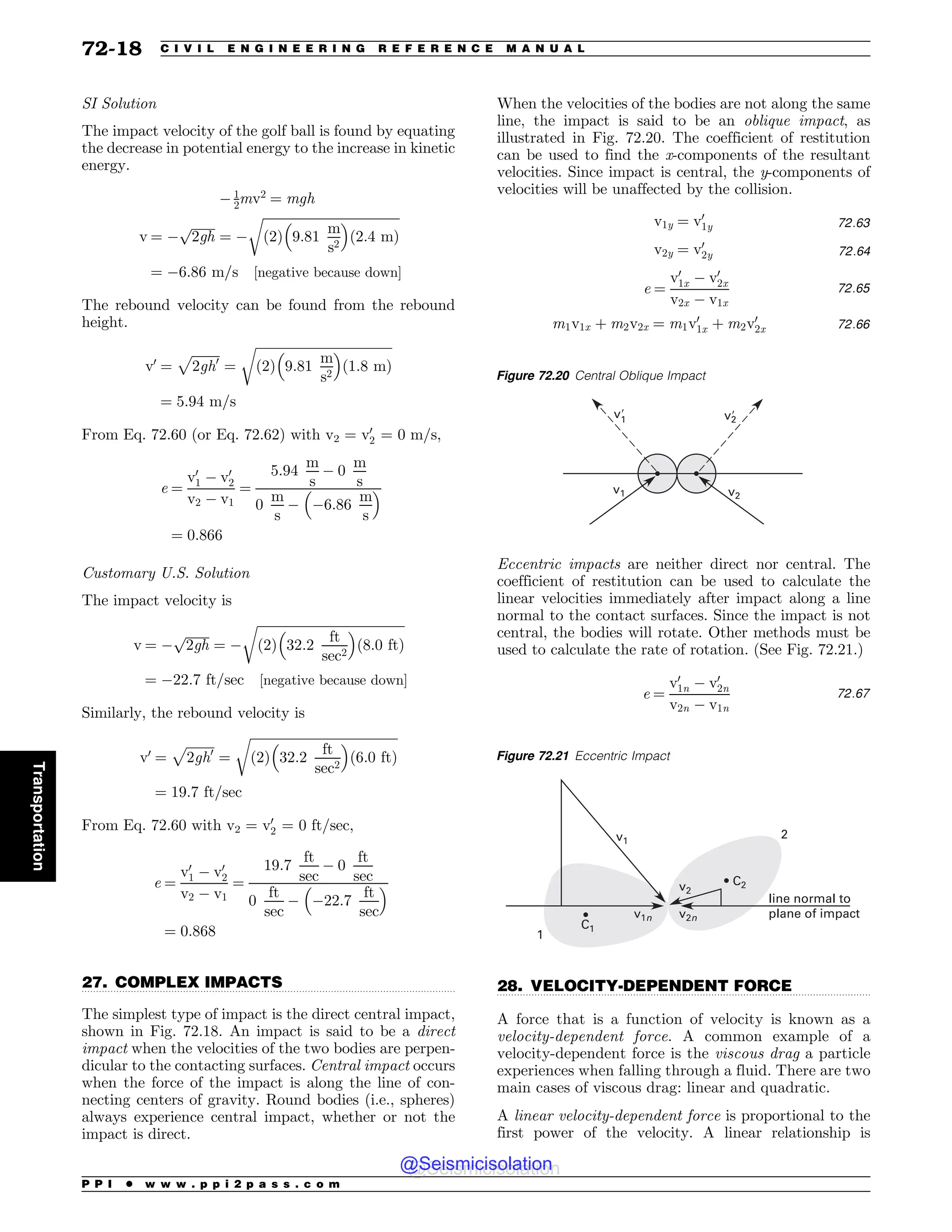 Civil_Engineering_Reference_Manual_for_the_PE_Exam_Fifteenth_Edition.pdf