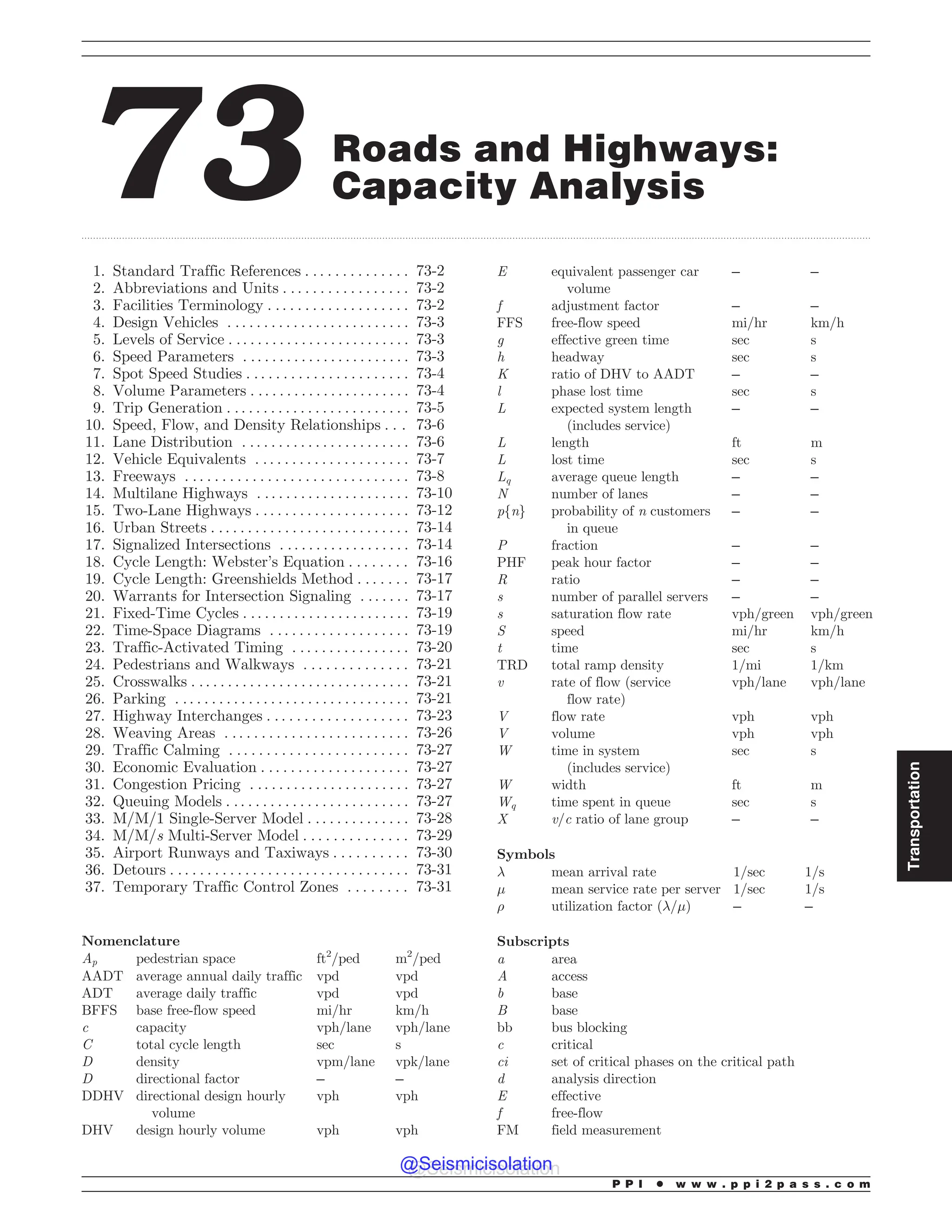 Civil_Engineering_Reference_Manual_for_the_PE_Exam_Fifteenth_Edition.pdf