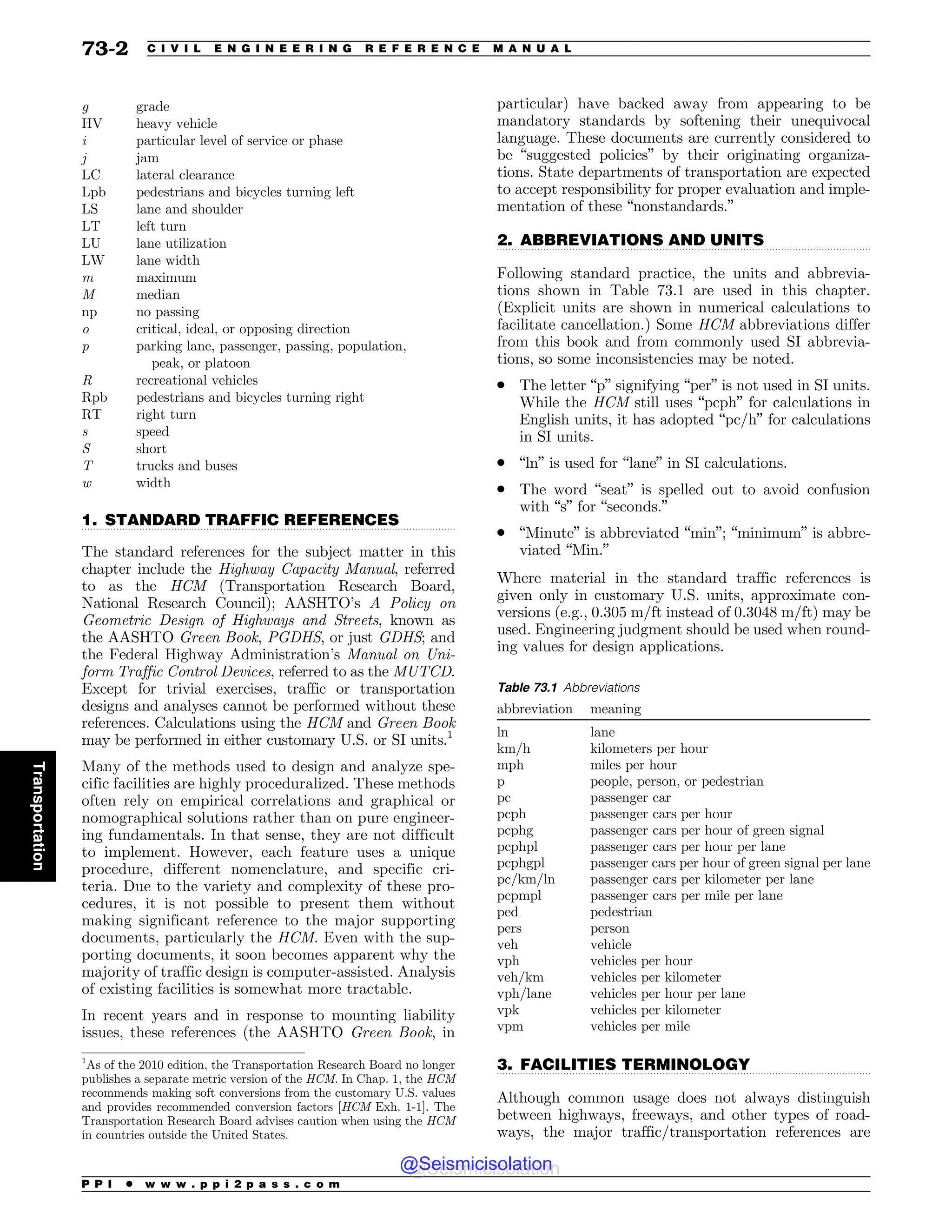 Civil_Engineering_Reference_Manual_for_the_PE_Exam_Fifteenth_Edition.pdf