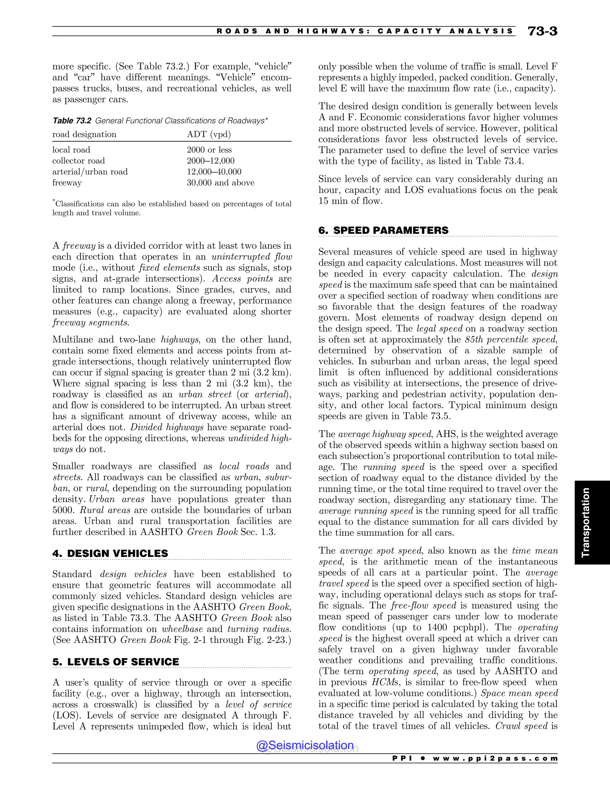 Civil_Engineering_Reference_Manual_for_the_PE_Exam_Fifteenth_Edition.pdf