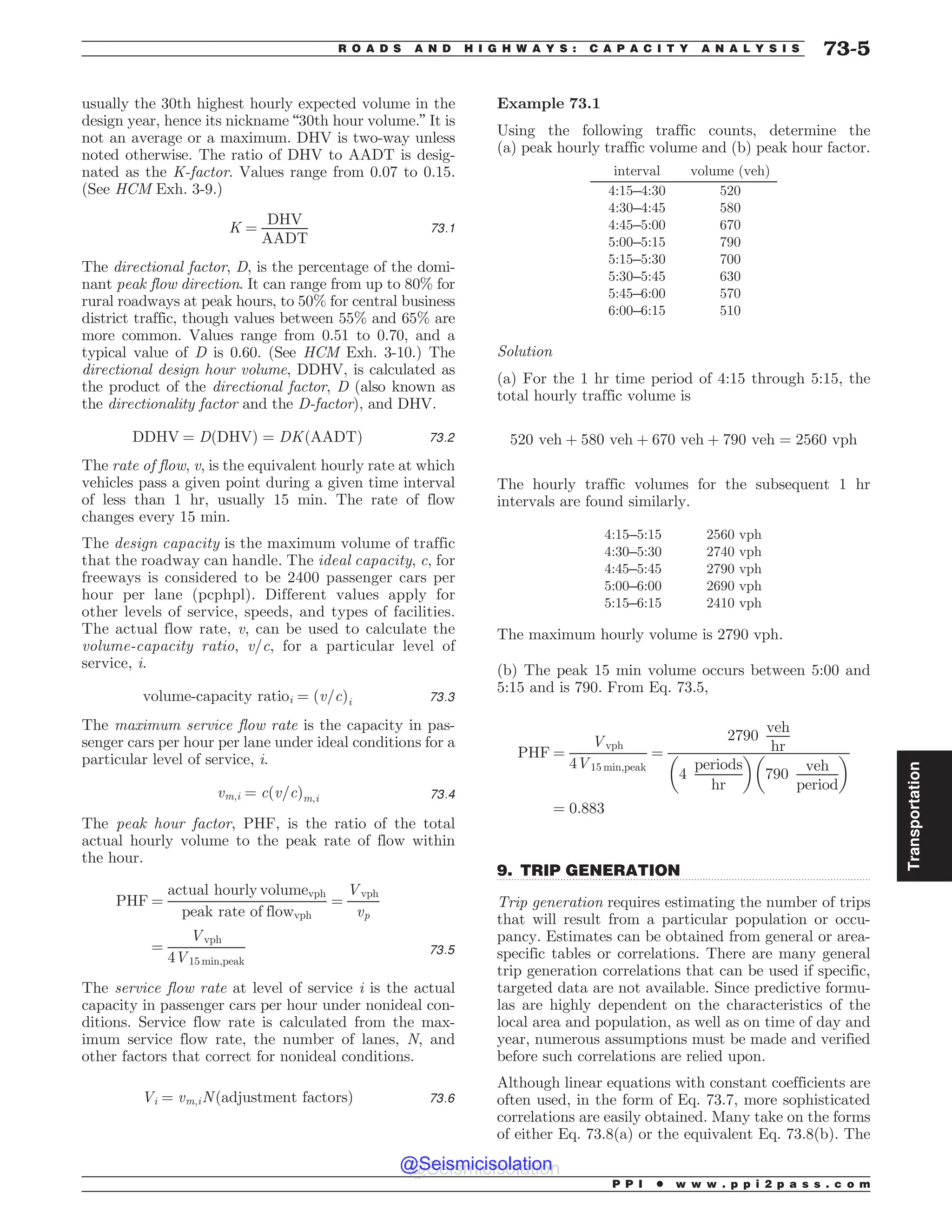 Civil_Engineering_Reference_Manual_for_the_PE_Exam_Fifteenth_Edition.pdf