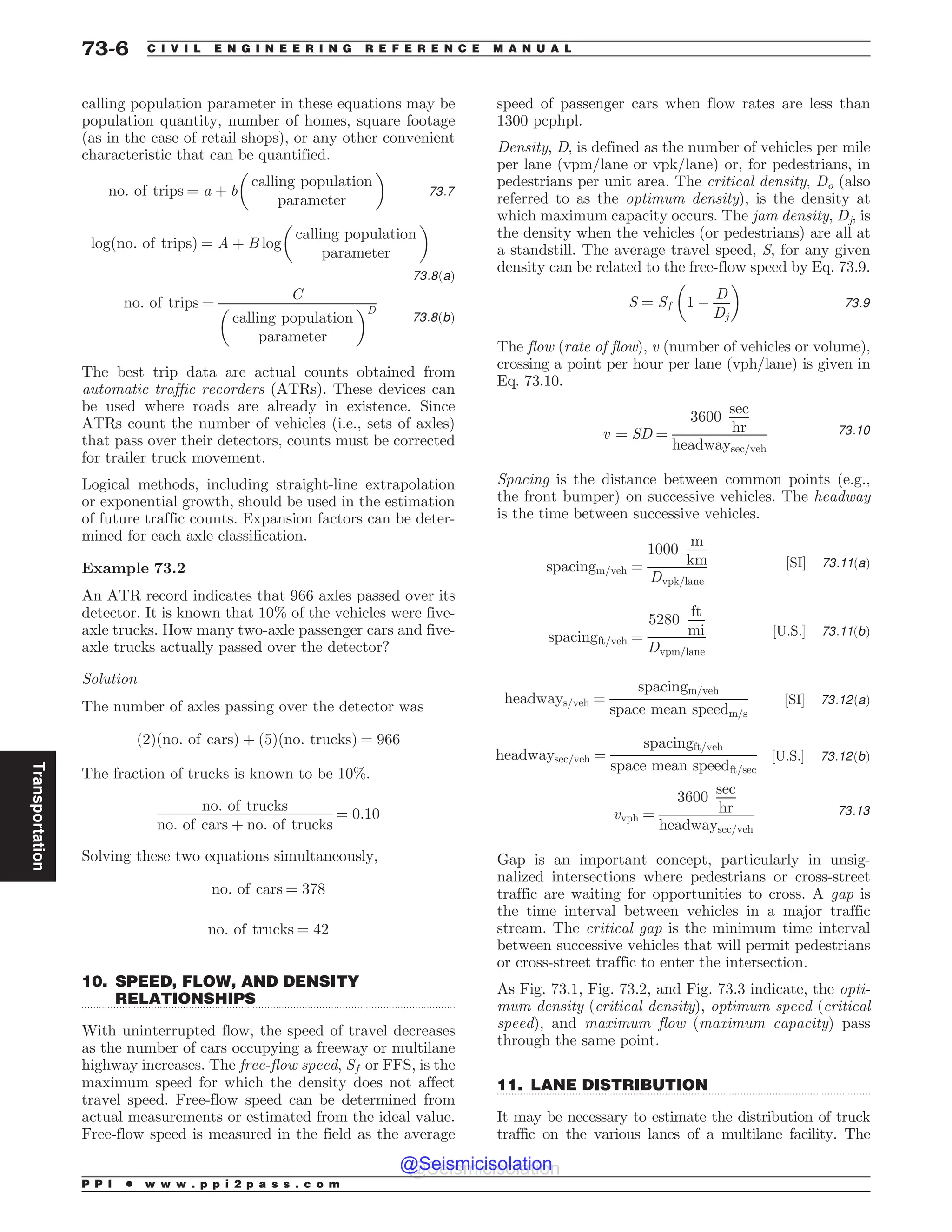 Civil_Engineering_Reference_Manual_for_the_PE_Exam_Fifteenth_Edition.pdf