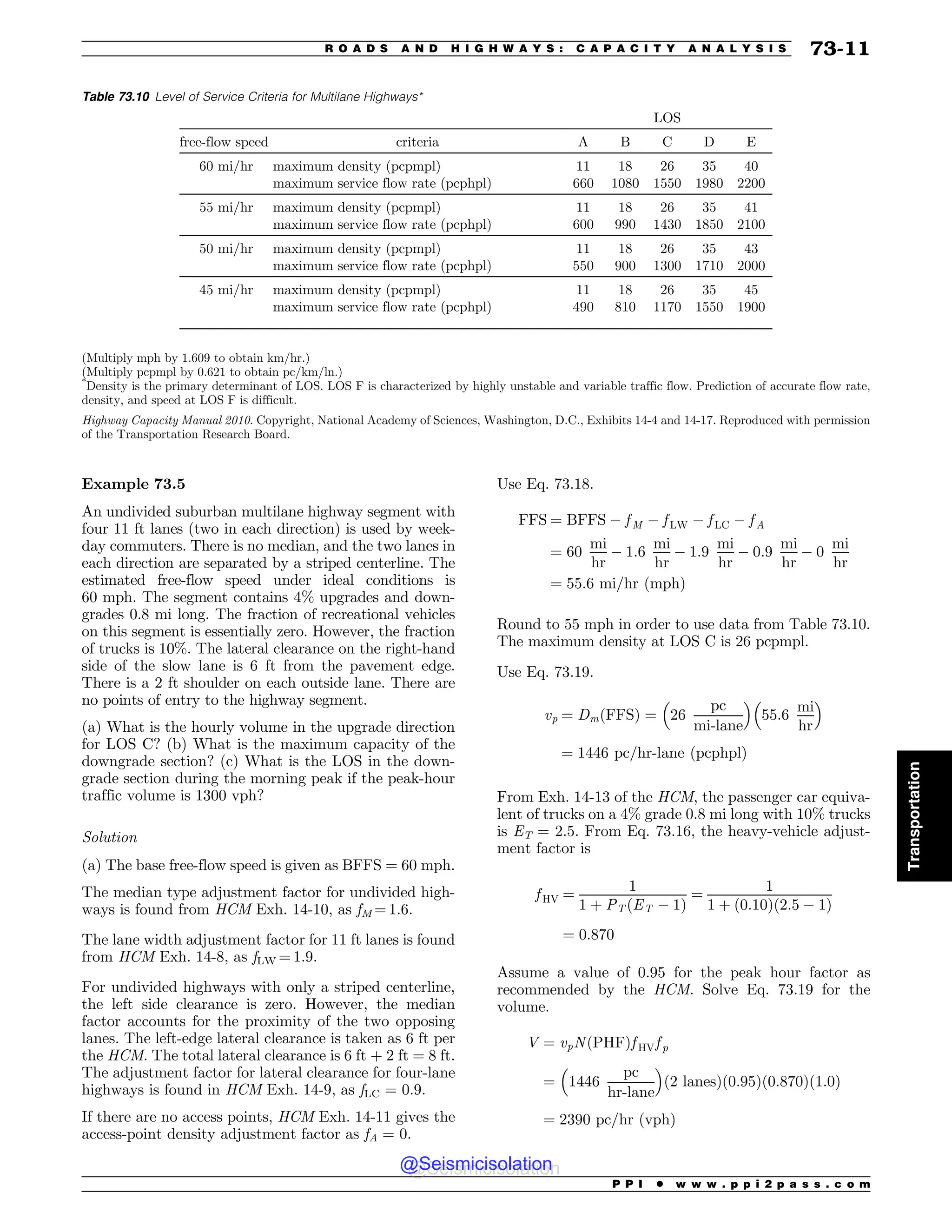 Civil_Engineering_Reference_Manual_for_the_PE_Exam_Fifteenth_Edition.pdf
