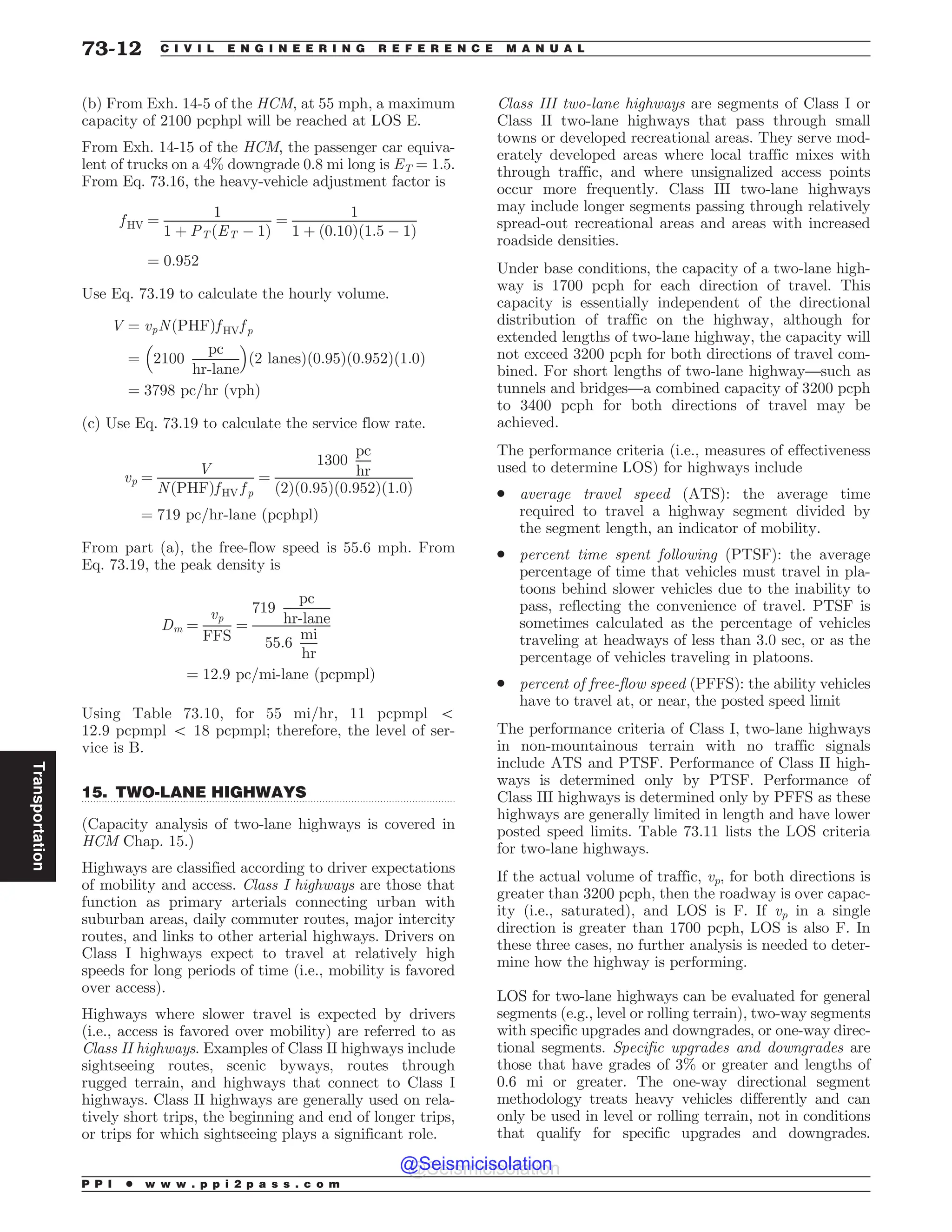 Civil_Engineering_Reference_Manual_for_the_PE_Exam_Fifteenth_Edition.pdf
