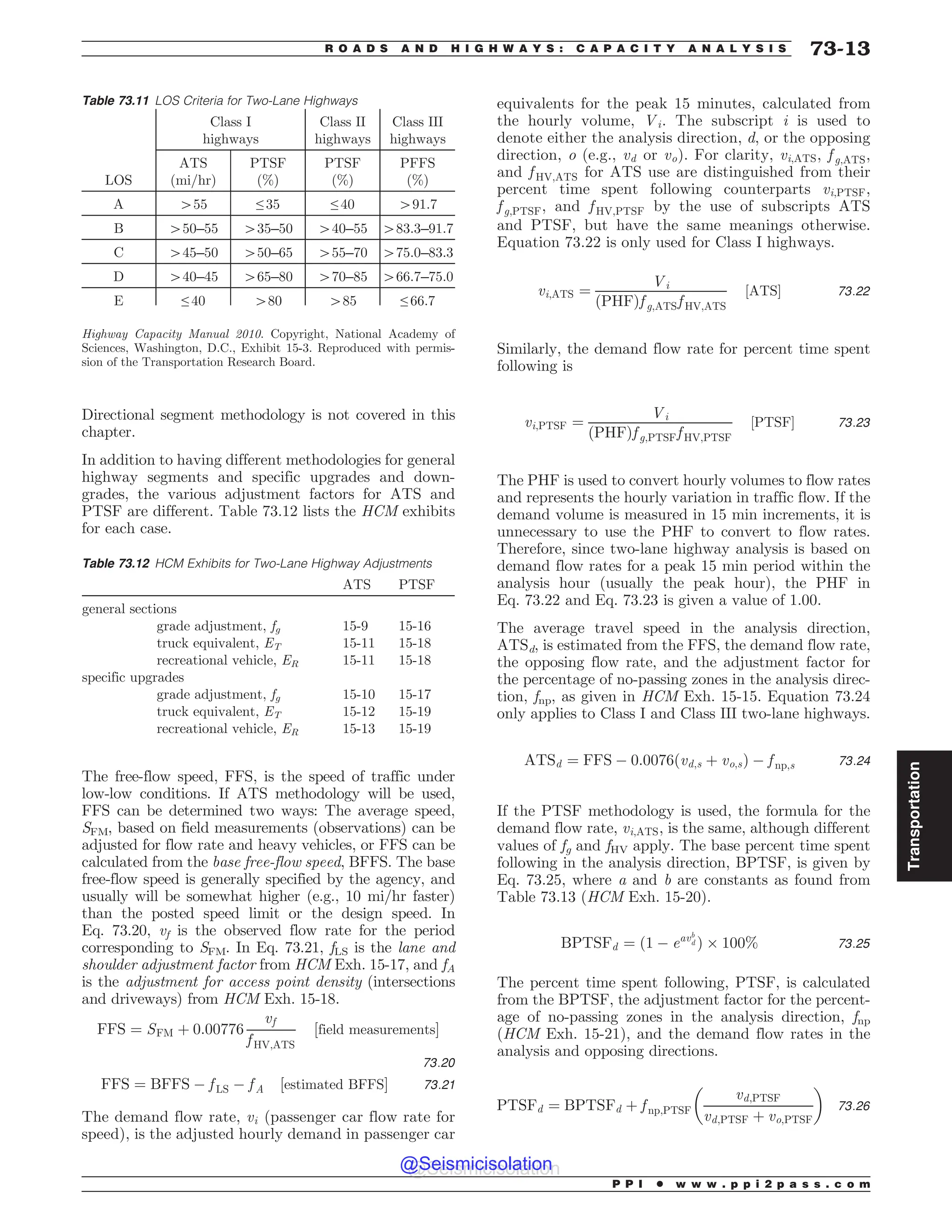Civil_Engineering_Reference_Manual_for_the_PE_Exam_Fifteenth_Edition.pdf