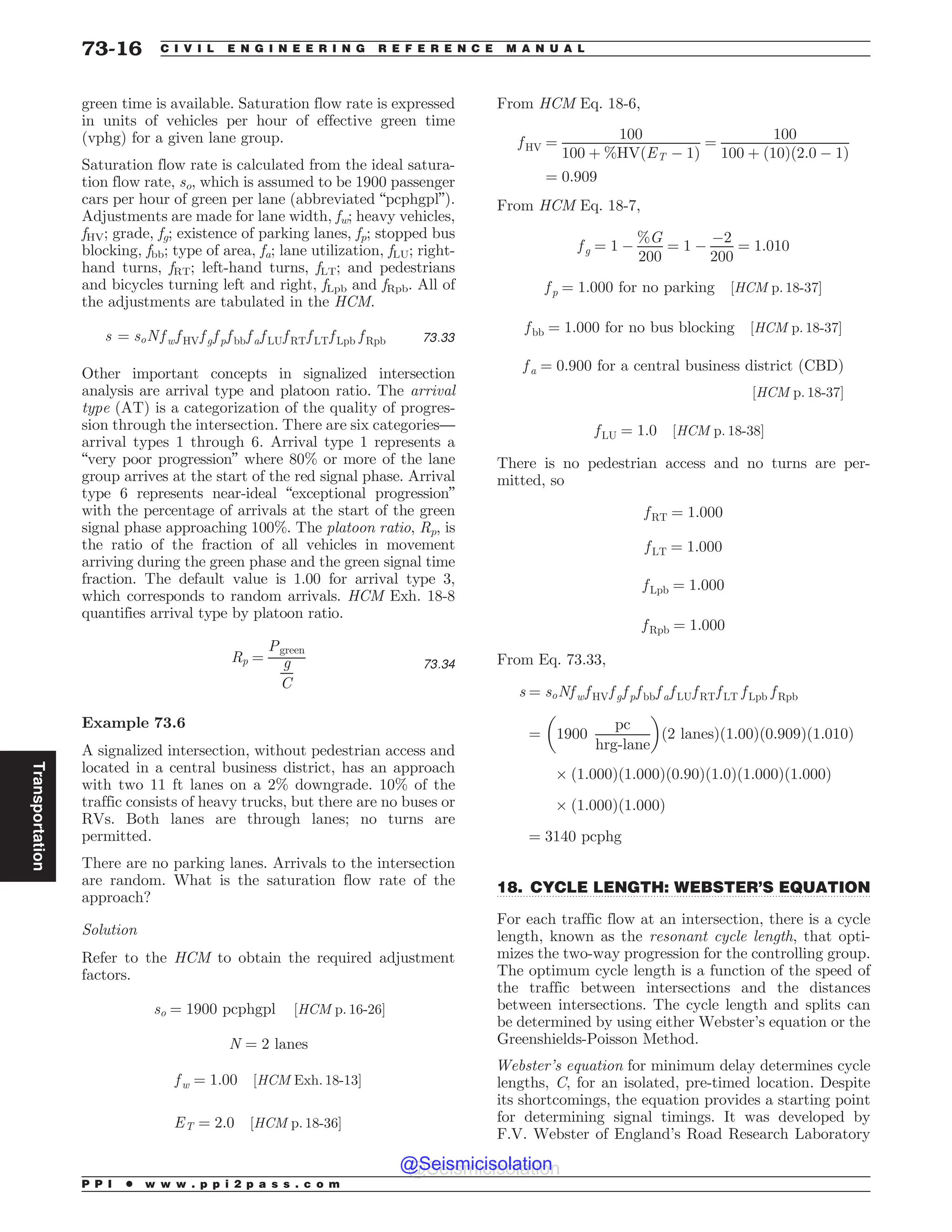 Civil_Engineering_Reference_Manual_for_the_PE_Exam_Fifteenth_Edition.pdf
