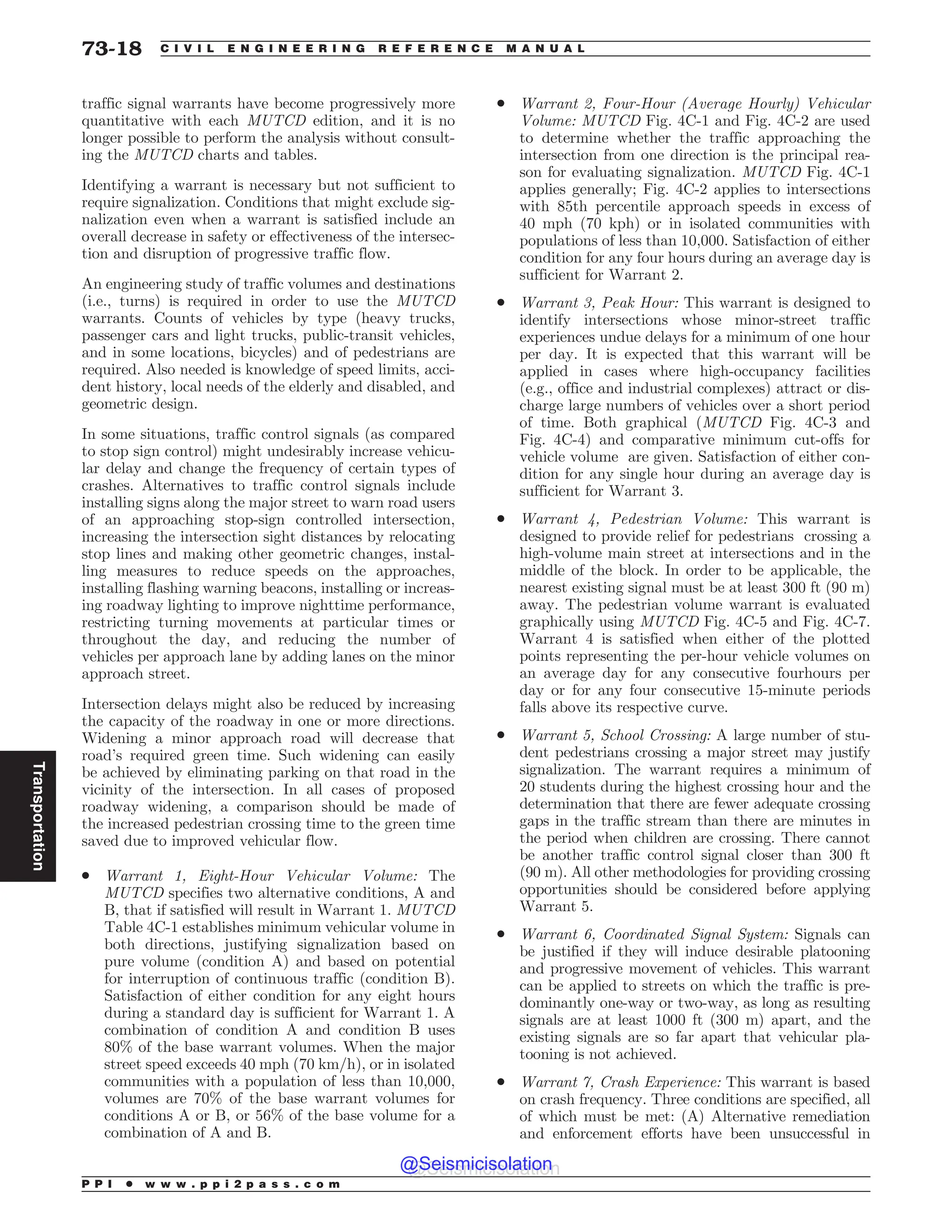 Civil_Engineering_Reference_Manual_for_the_PE_Exam_Fifteenth_Edition.pdf