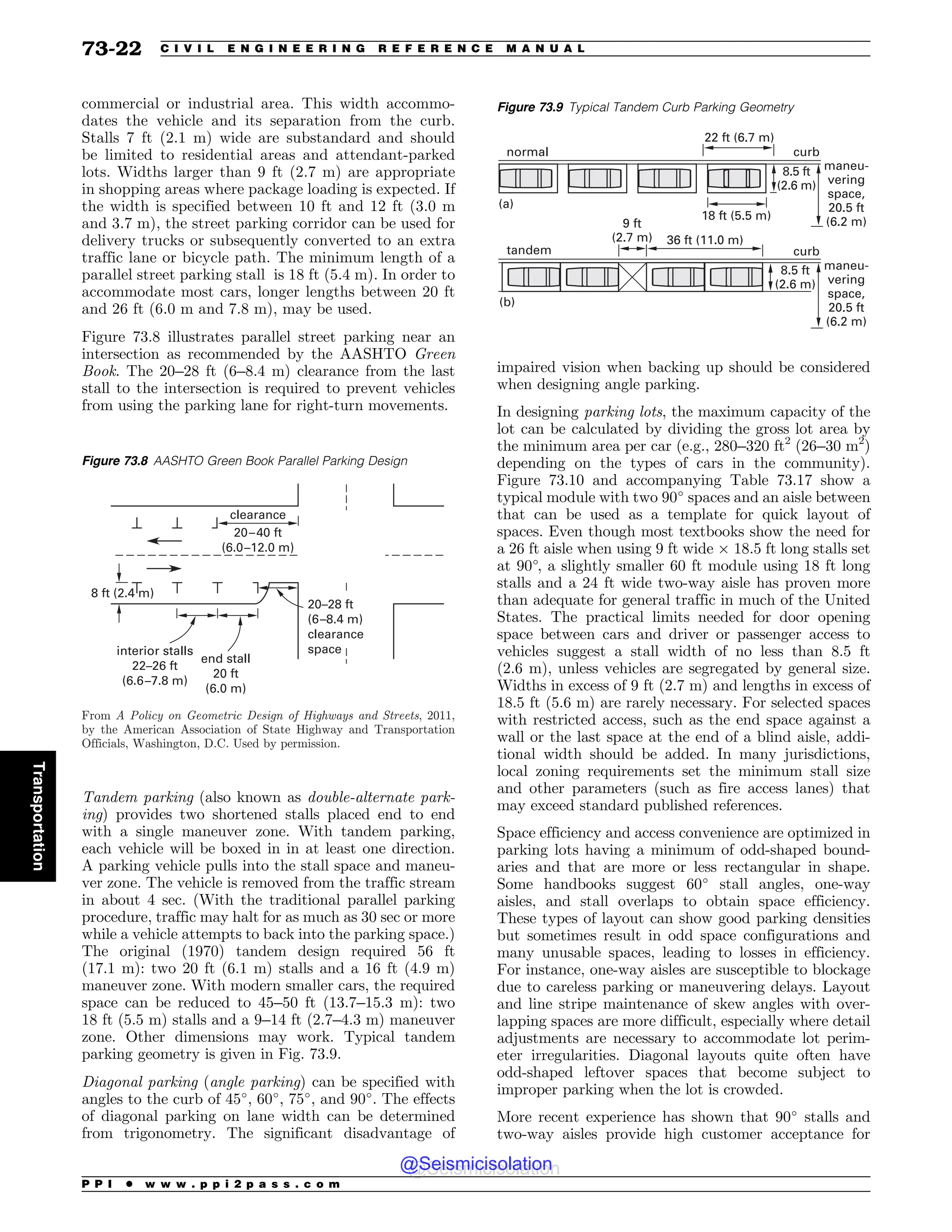 Civil_Engineering_Reference_Manual_for_the_PE_Exam_Fifteenth_Edition.pdf