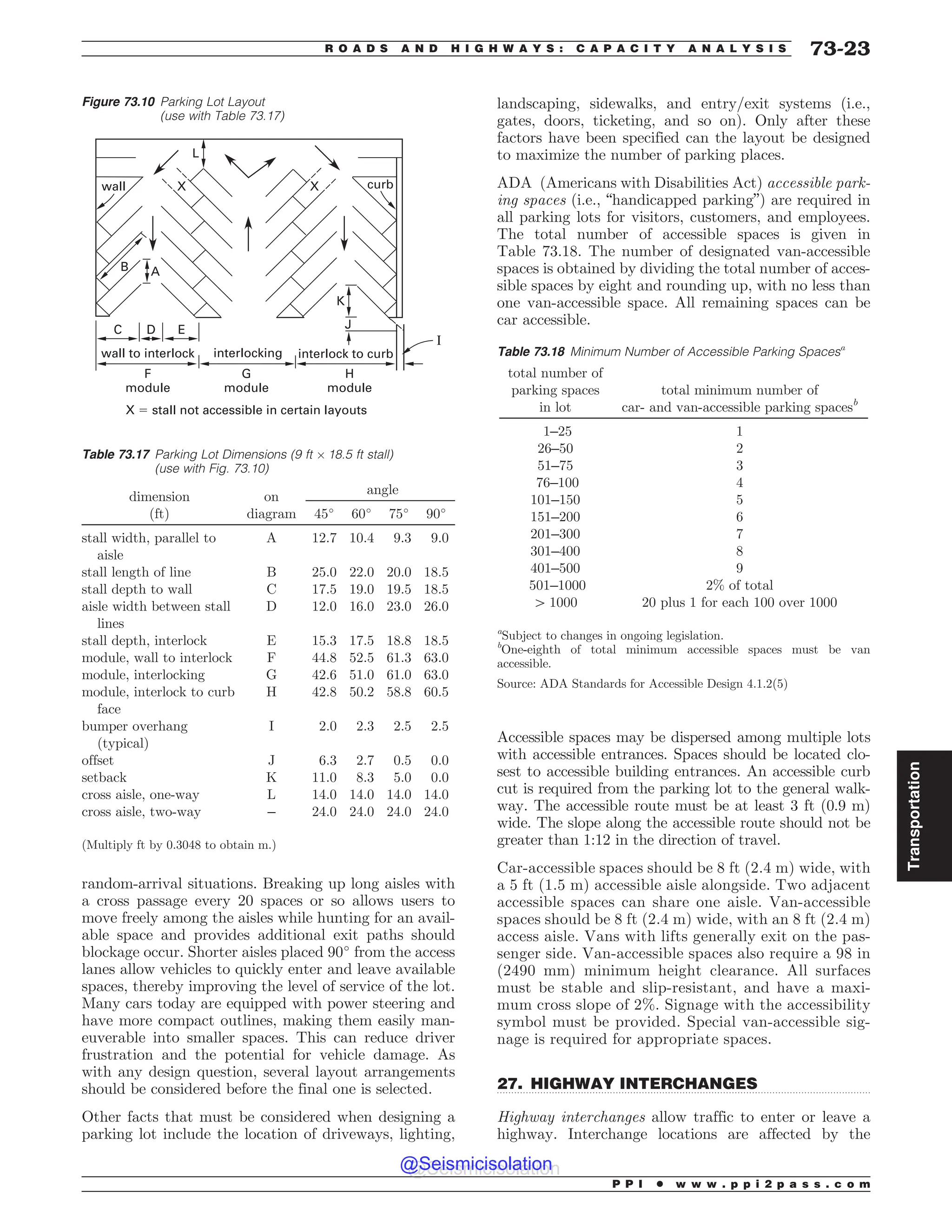 Civil_Engineering_Reference_Manual_for_the_PE_Exam_Fifteenth_Edition.pdf