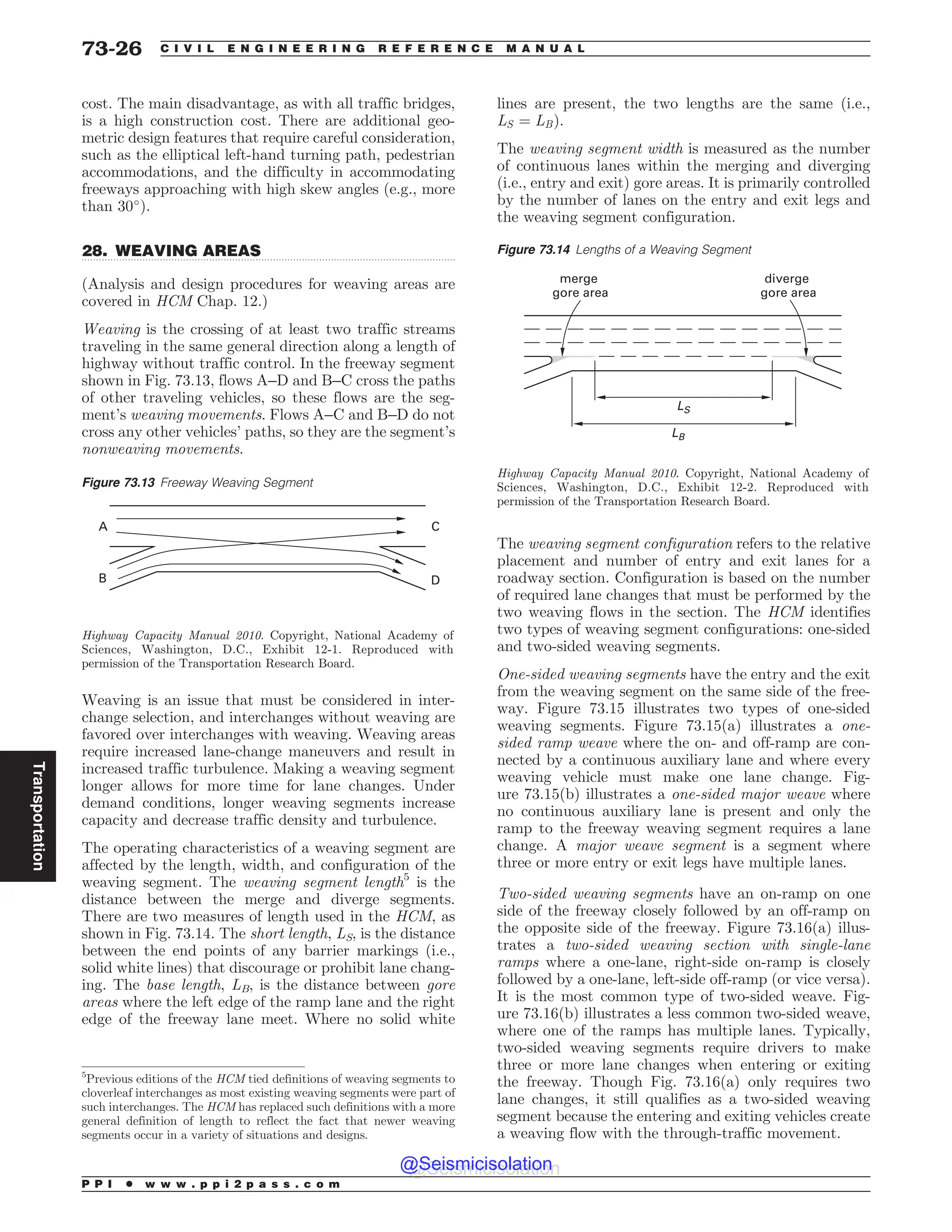 Civil_Engineering_Reference_Manual_for_the_PE_Exam_Fifteenth_Edition.pdf