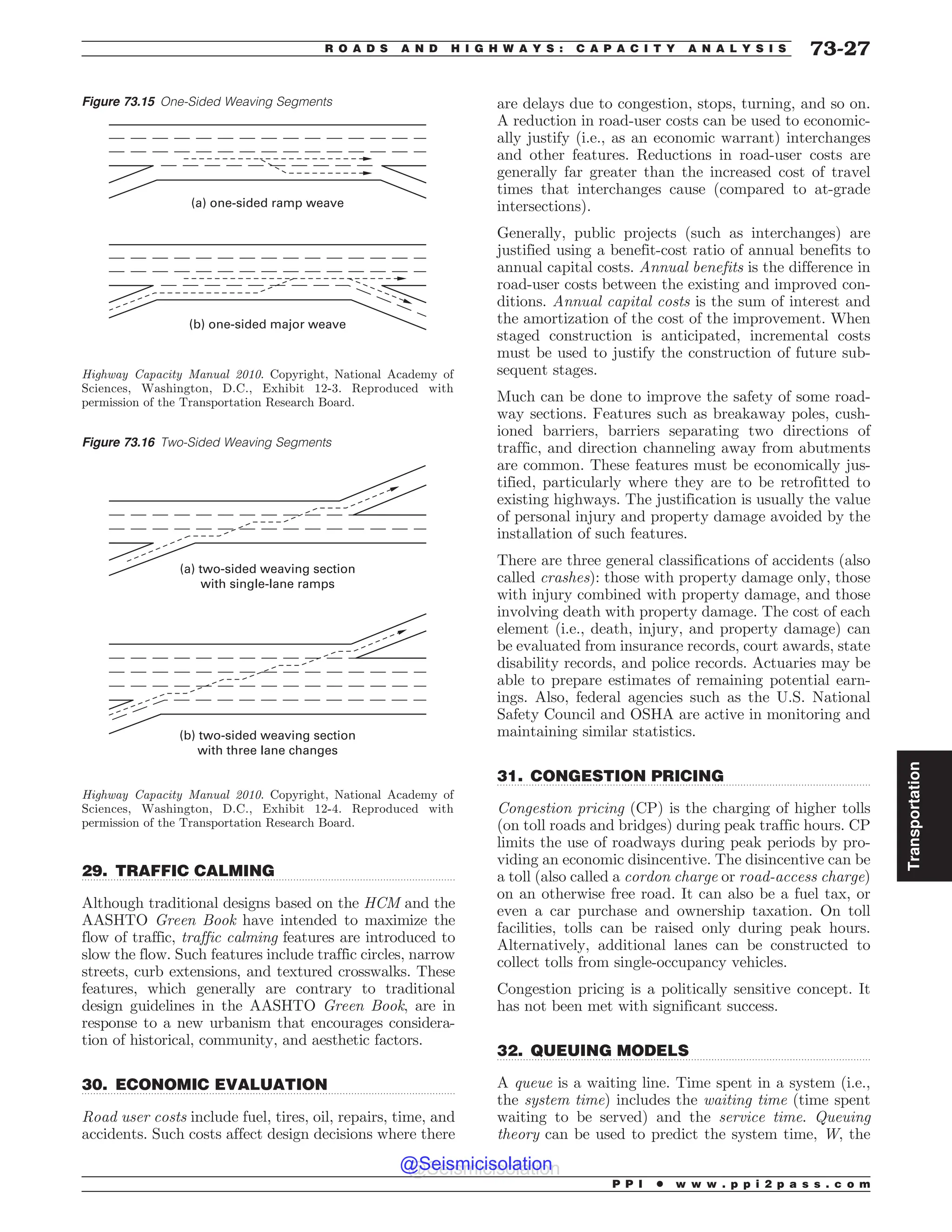 Civil_Engineering_Reference_Manual_for_the_PE_Exam_Fifteenth_Edition.pdf