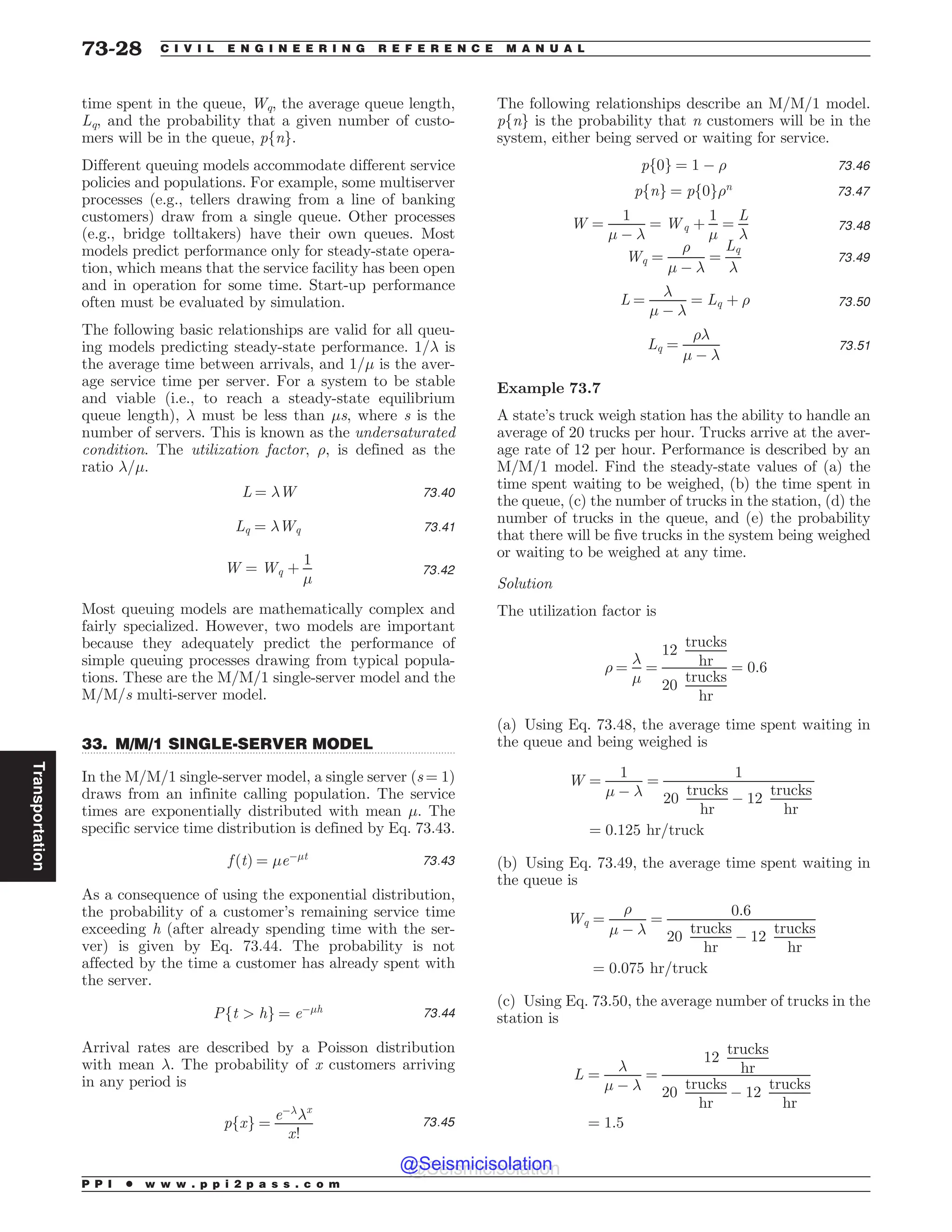 Civil_Engineering_Reference_Manual_for_the_PE_Exam_Fifteenth_Edition.pdf