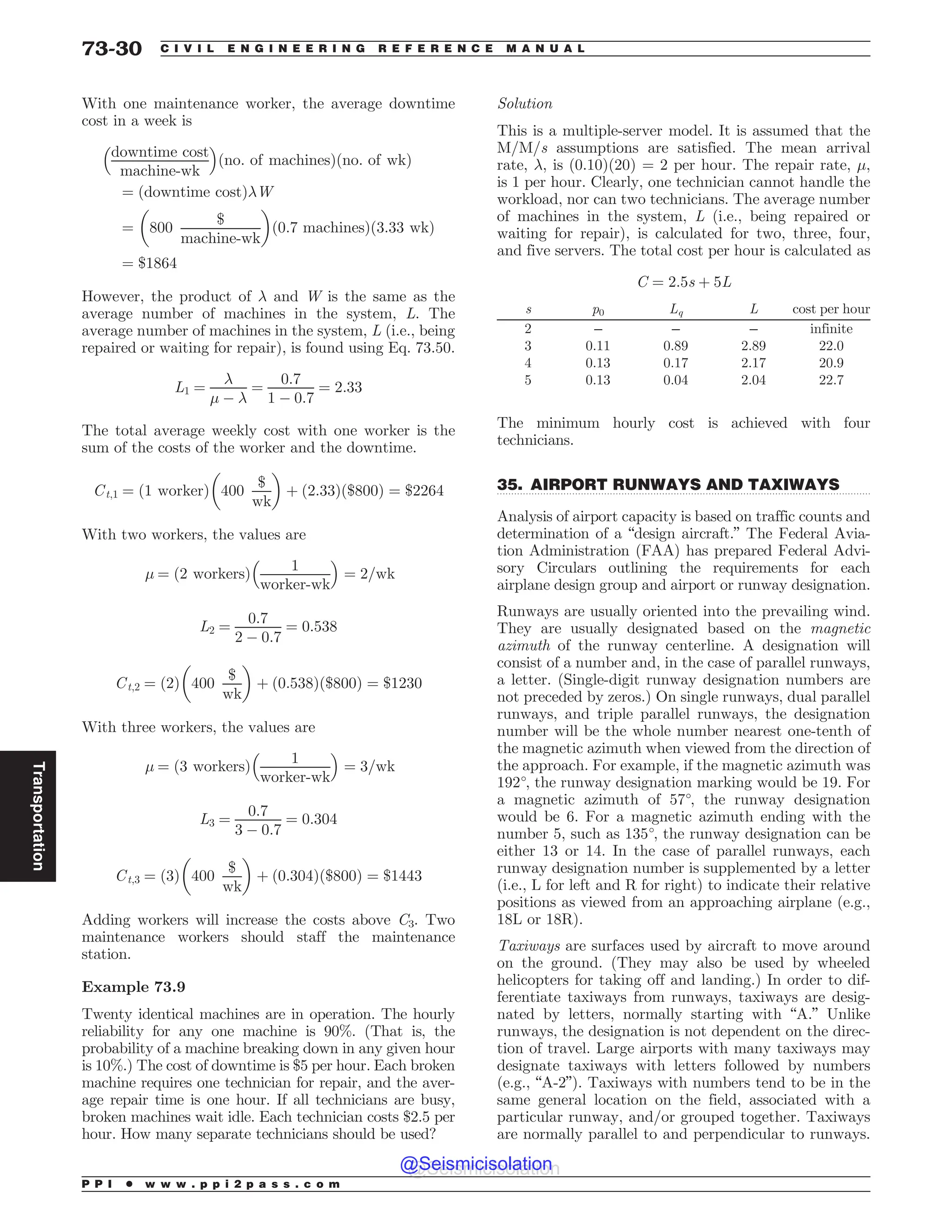 Civil_Engineering_Reference_Manual_for_the_PE_Exam_Fifteenth_Edition.pdf