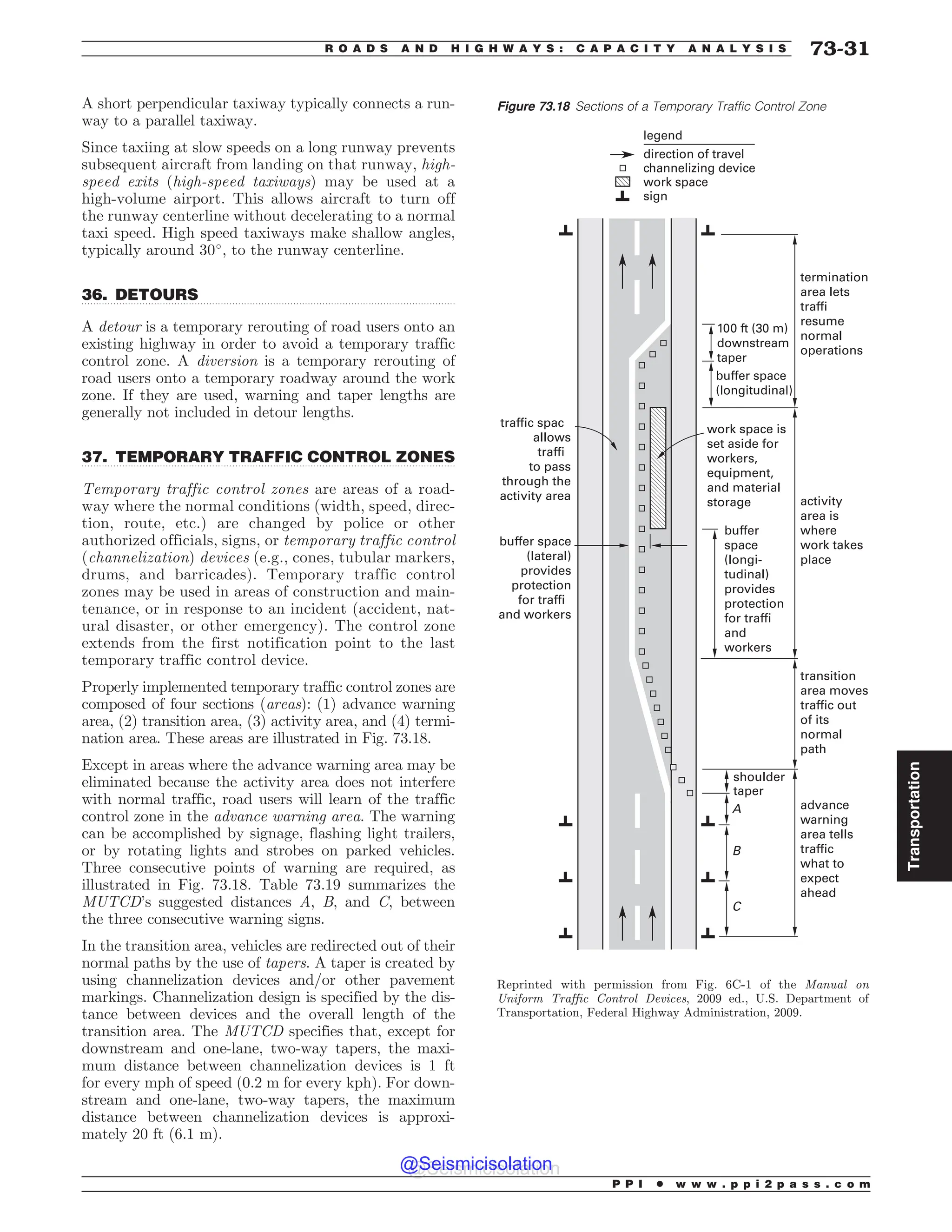 Civil_Engineering_Reference_Manual_for_the_PE_Exam_Fifteenth_Edition.pdf