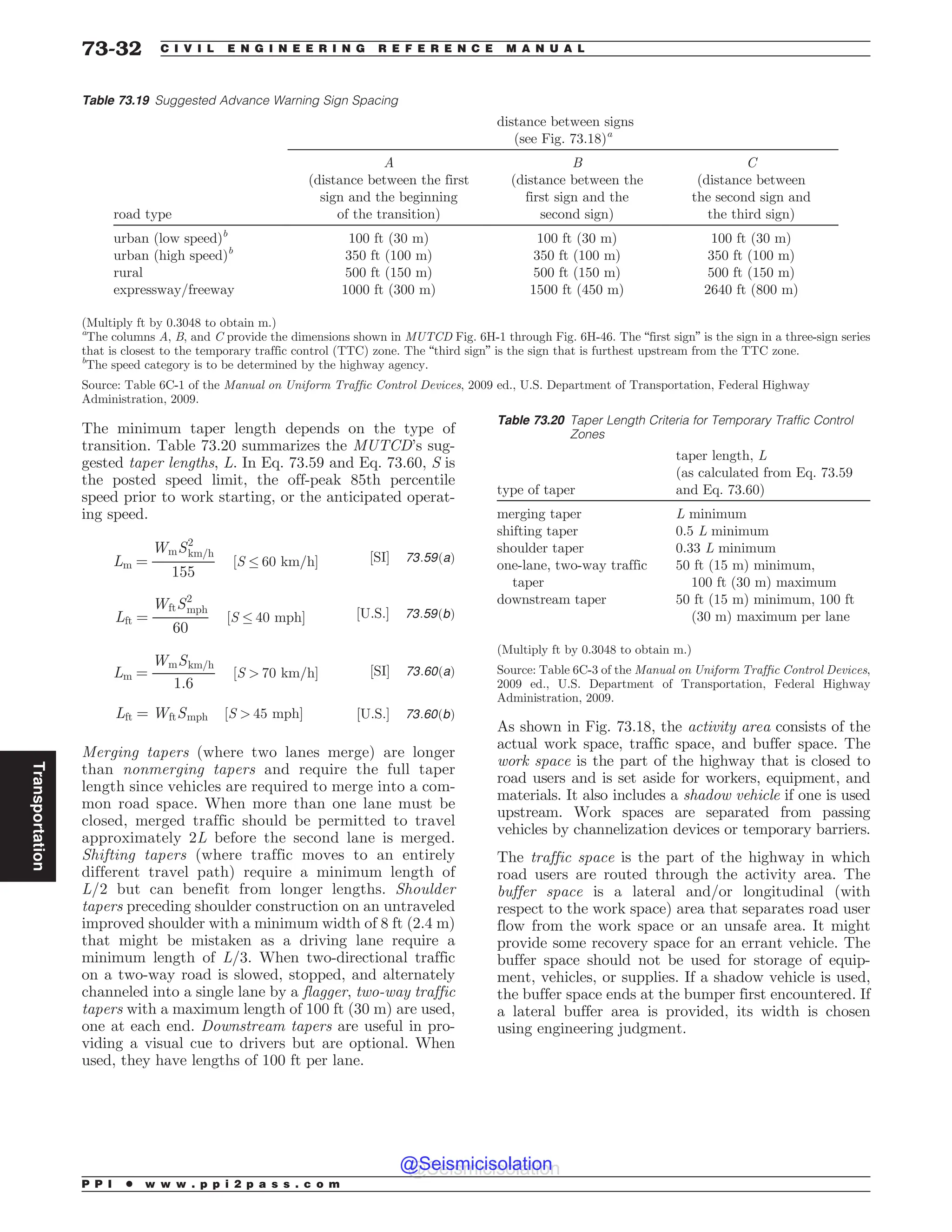 Civil_Engineering_Reference_Manual_for_the_PE_Exam_Fifteenth_Edition.pdf