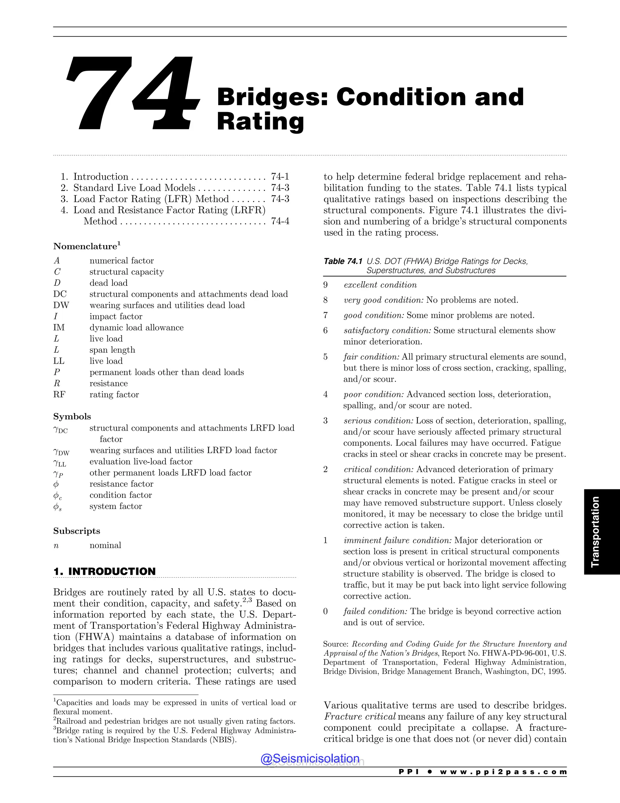 Civil_Engineering_Reference_Manual_for_the_PE_Exam_Fifteenth_Edition.pdf