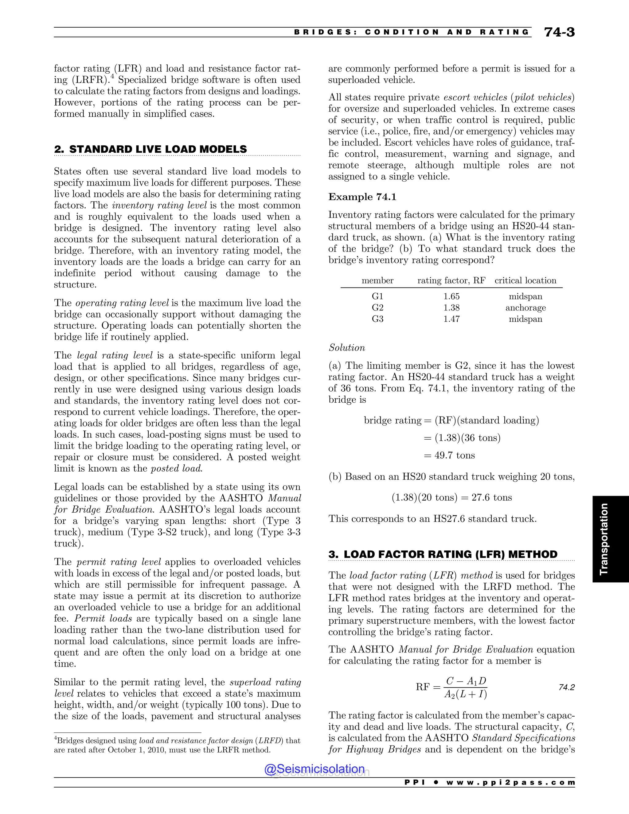 Civil_Engineering_Reference_Manual_for_the_PE_Exam_Fifteenth_Edition.pdf