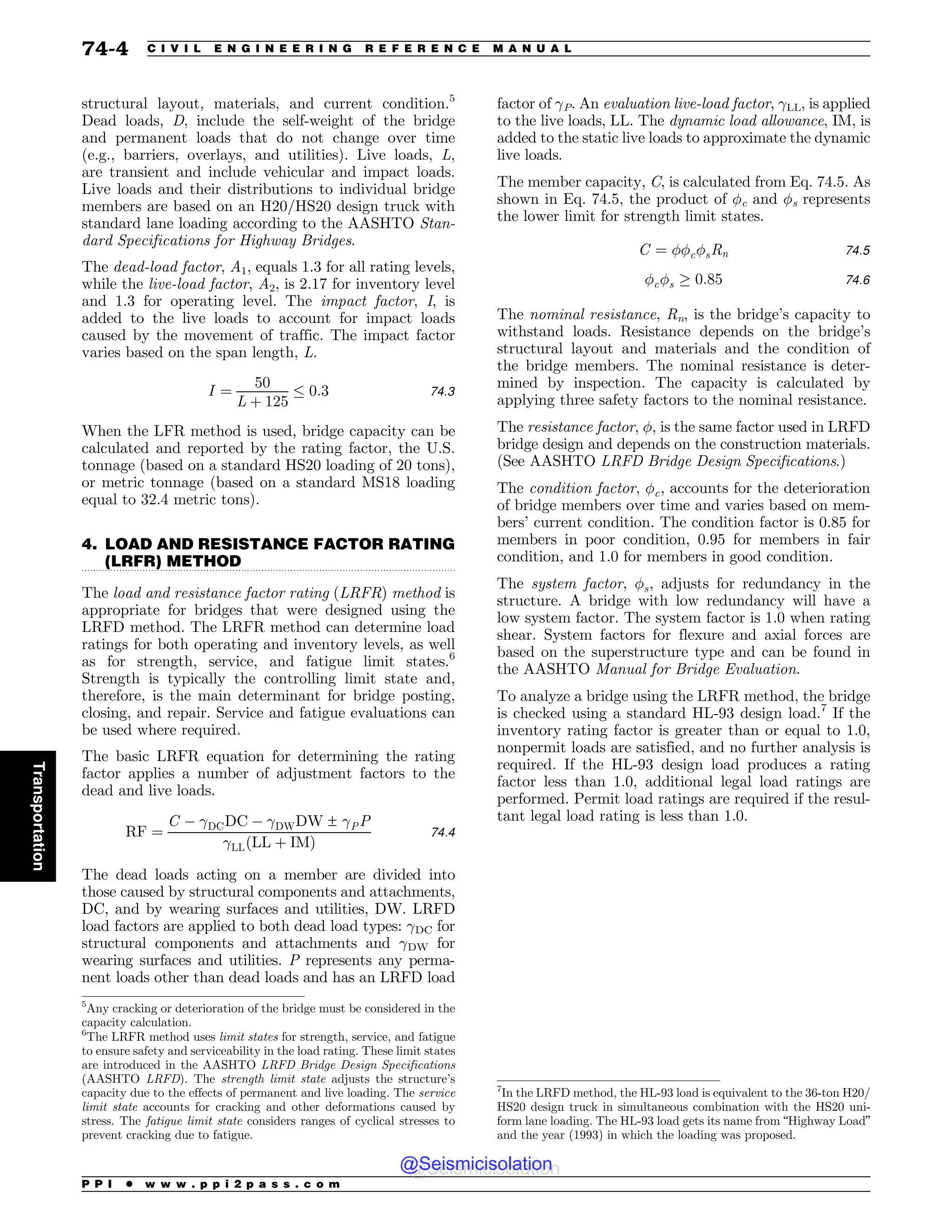 Civil_Engineering_Reference_Manual_for_the_PE_Exam_Fifteenth_Edition.pdf