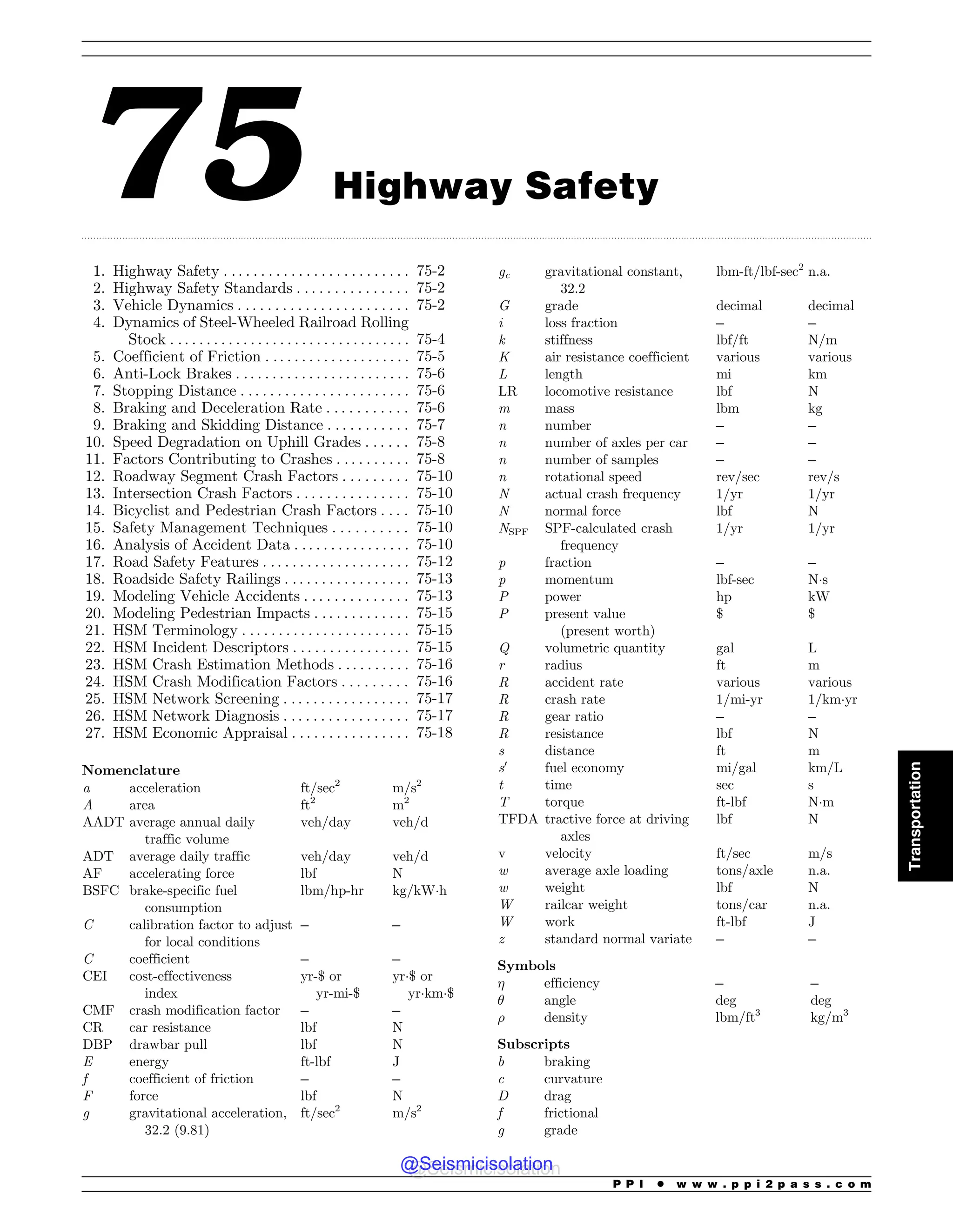 Civil_Engineering_Reference_Manual_for_the_PE_Exam_Fifteenth_Edition.pdf