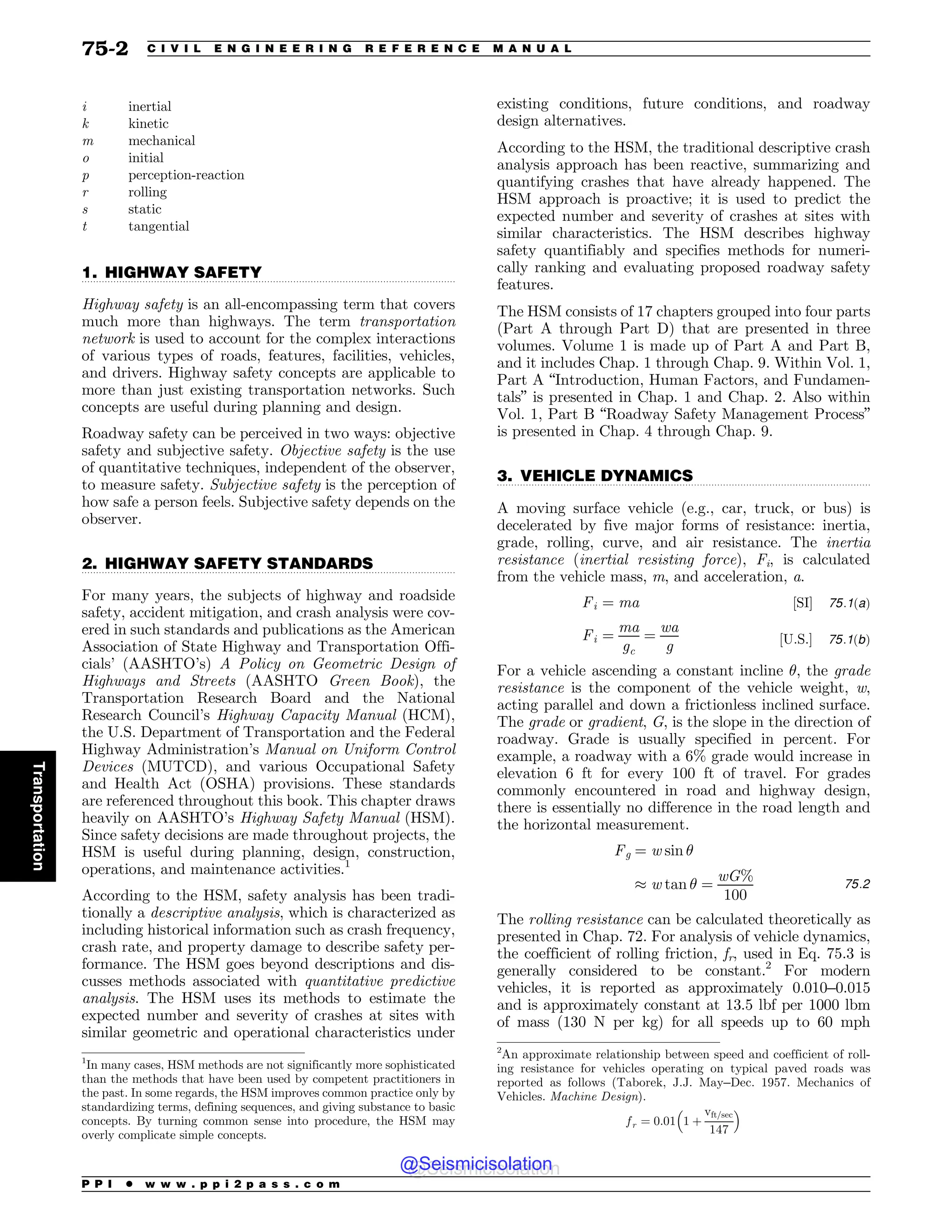 Civil_Engineering_Reference_Manual_for_the_PE_Exam_Fifteenth_Edition.pdf