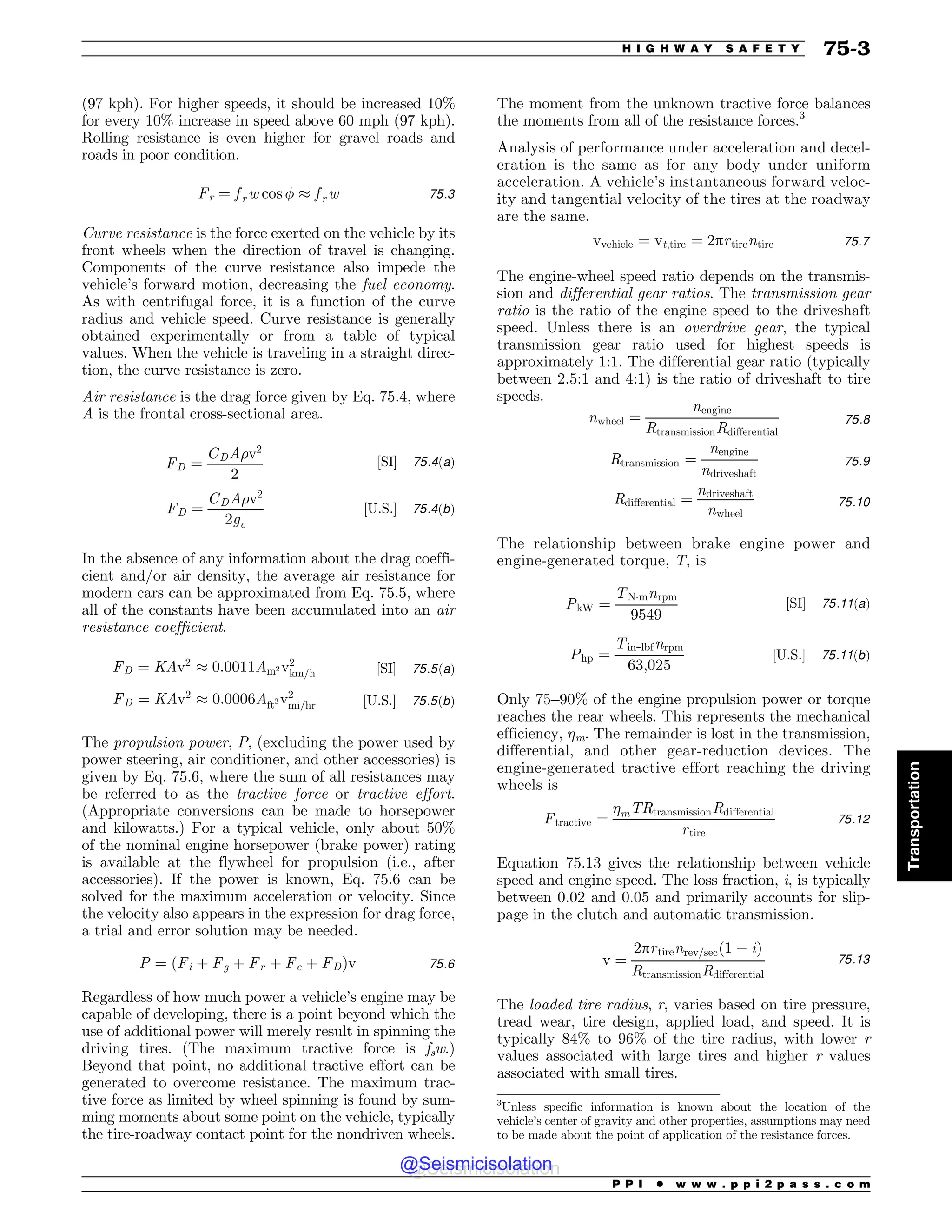Civil_Engineering_Reference_Manual_for_the_PE_Exam_Fifteenth_Edition.pdf