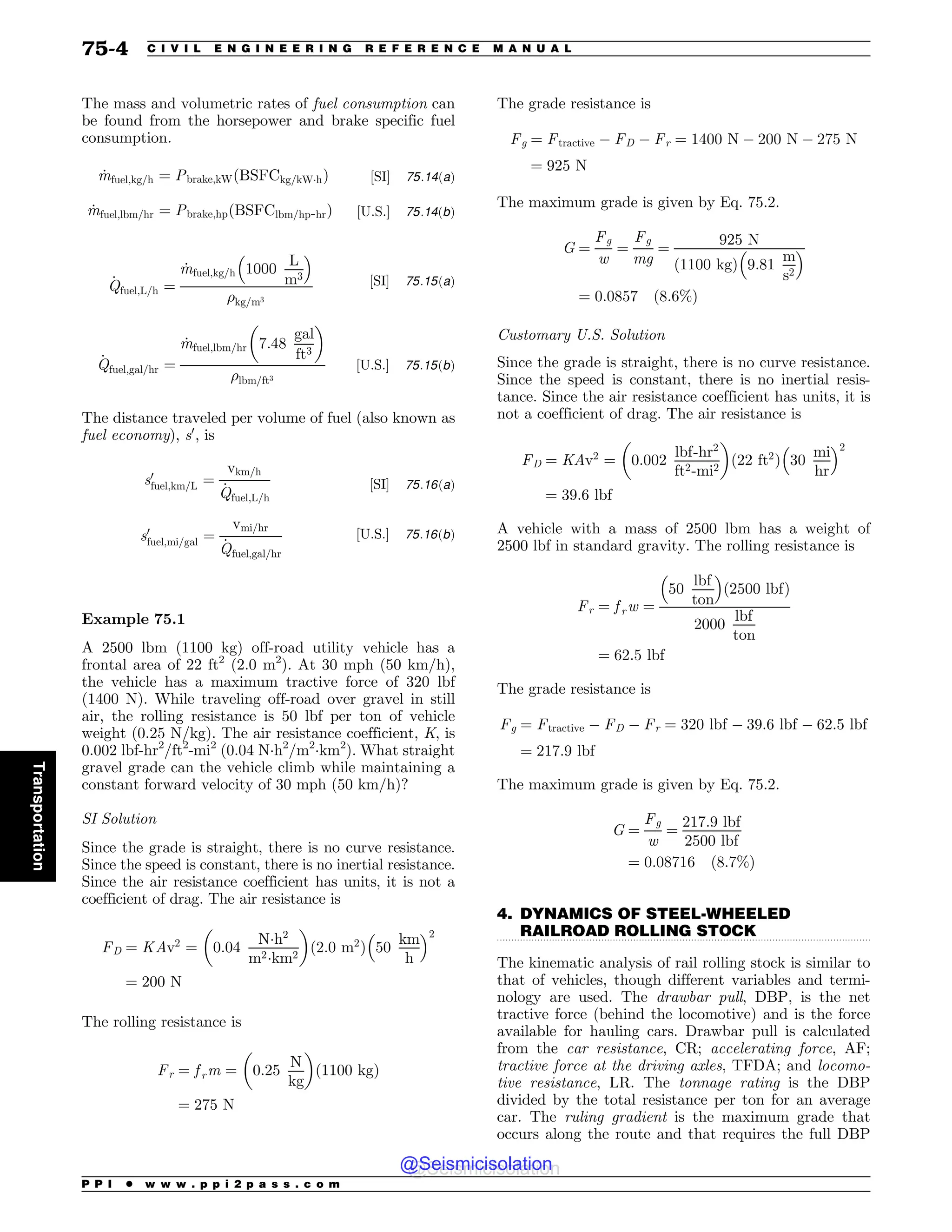Civil_Engineering_Reference_Manual_for_the_PE_Exam_Fifteenth_Edition.pdf