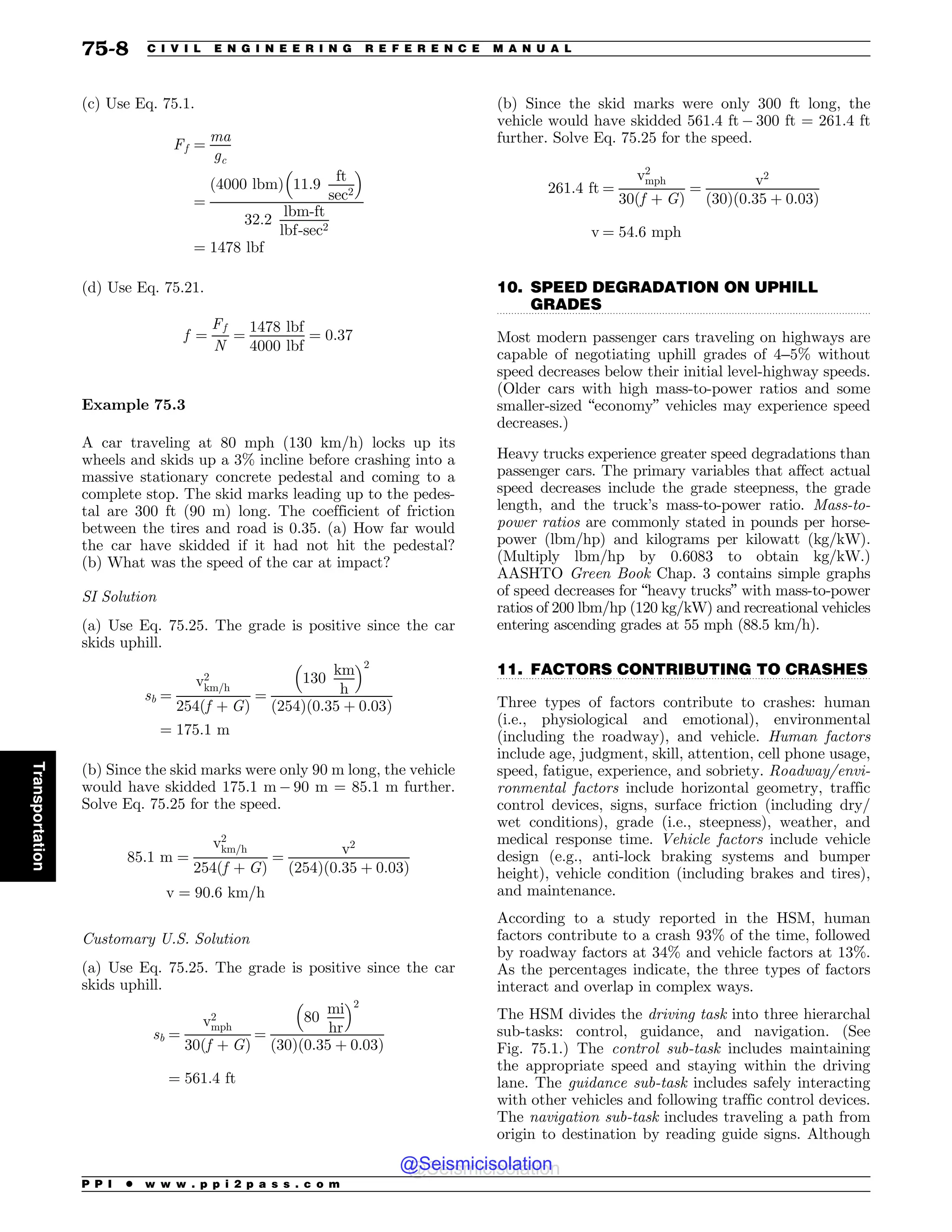 Civil_Engineering_Reference_Manual_for_the_PE_Exam_Fifteenth_Edition.pdf