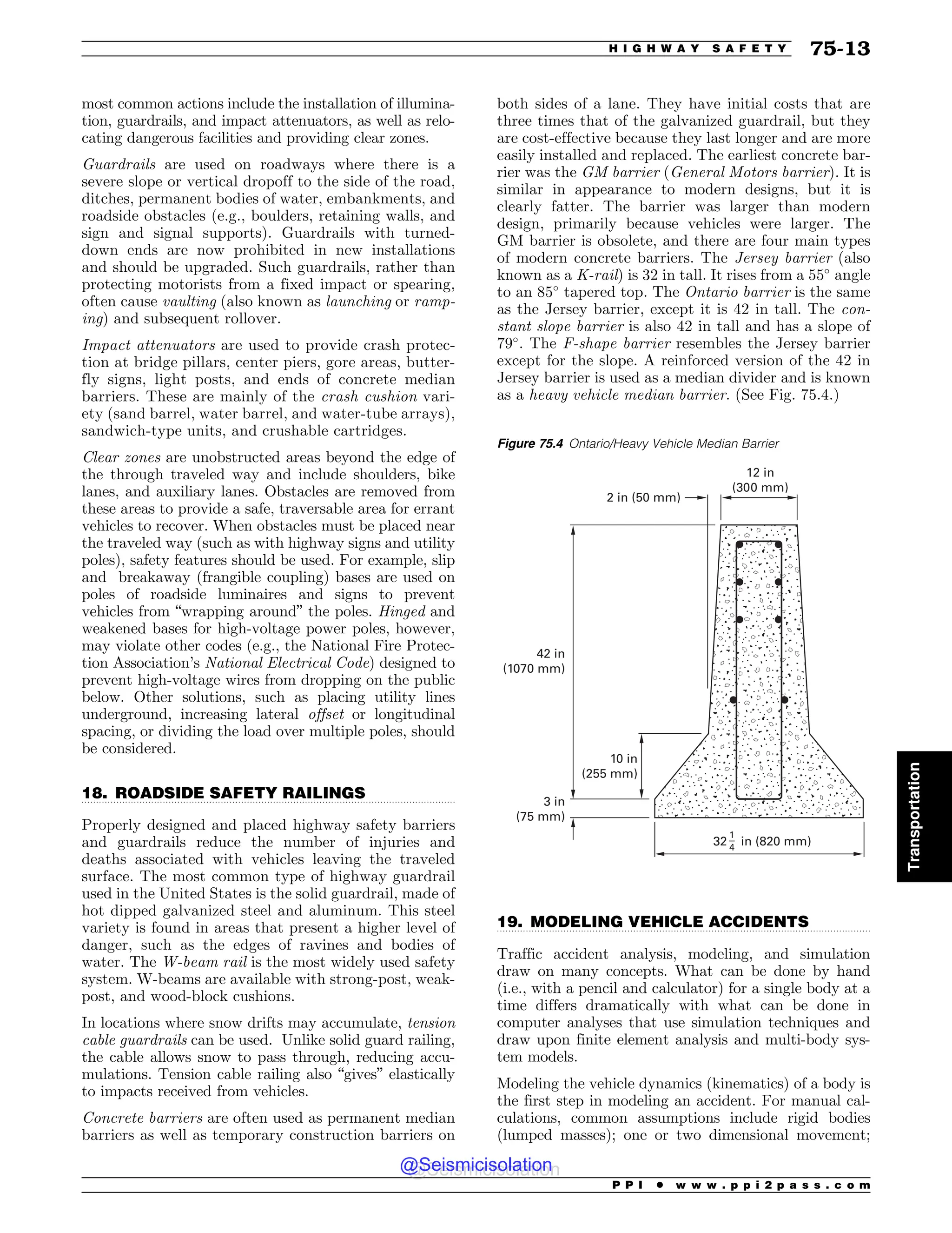 Civil_Engineering_Reference_Manual_for_the_PE_Exam_Fifteenth_Edition.pdf