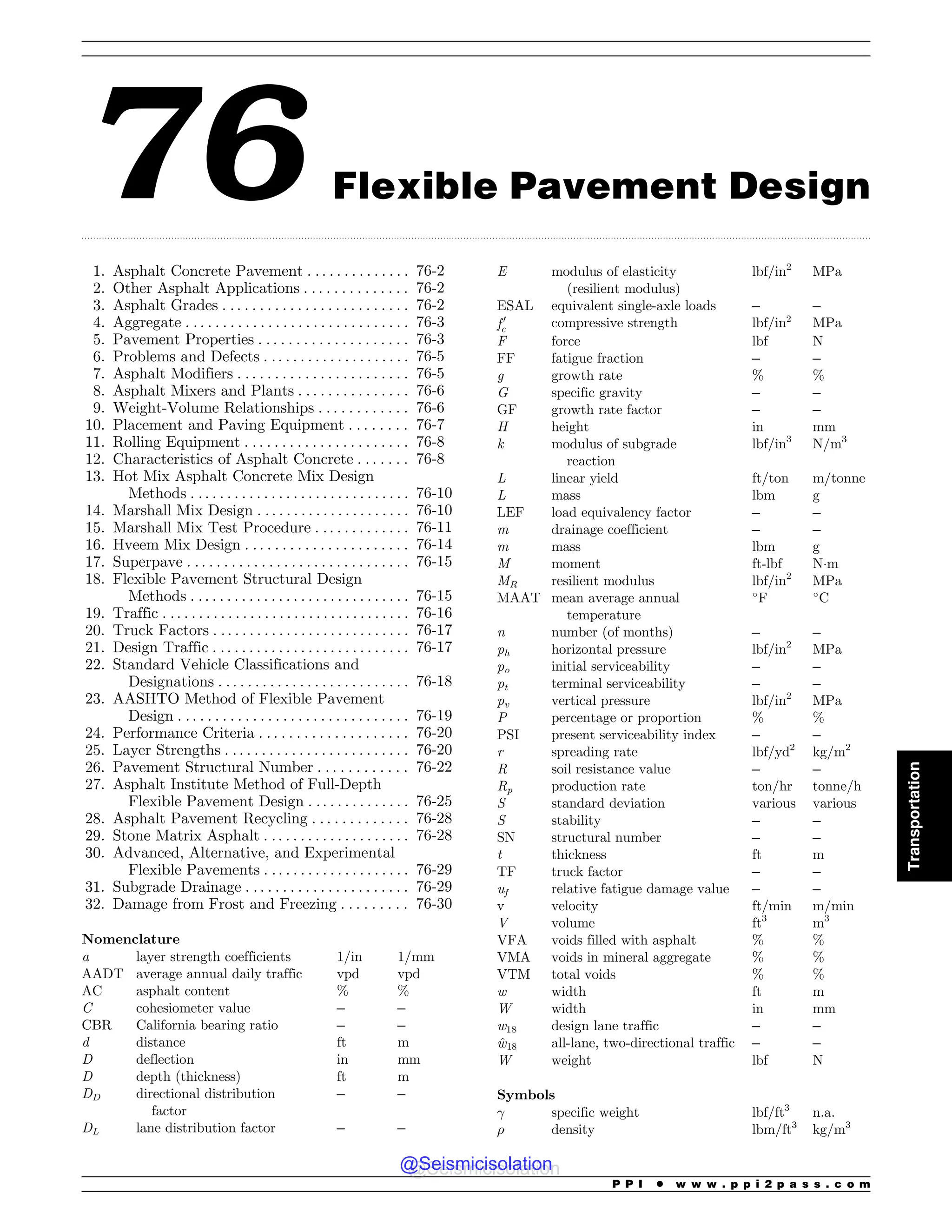 Civil_Engineering_Reference_Manual_for_the_PE_Exam_Fifteenth_Edition.pdf