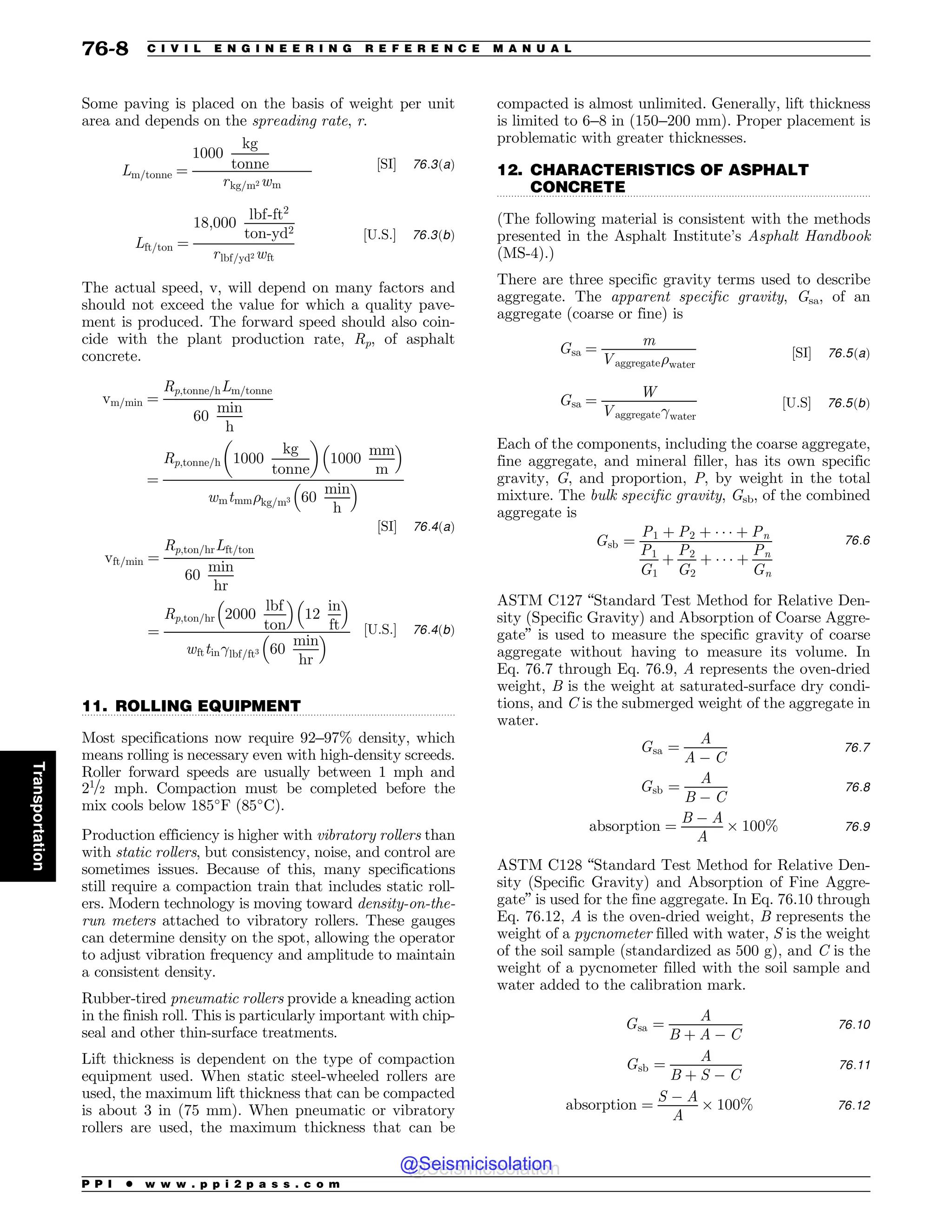 Civil_Engineering_Reference_Manual_for_the_PE_Exam_Fifteenth_Edition.pdf