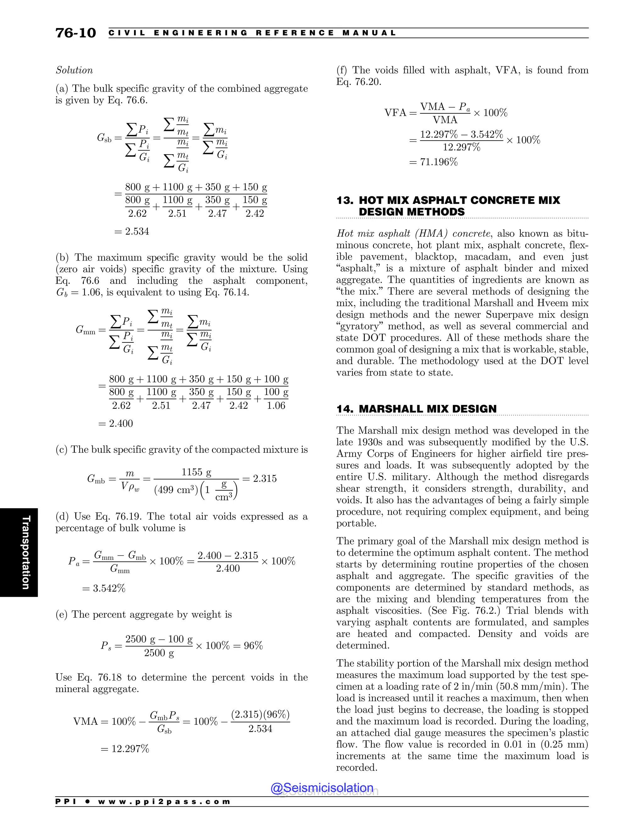 Civil_Engineering_Reference_Manual_for_the_PE_Exam_Fifteenth_Edition.pdf
