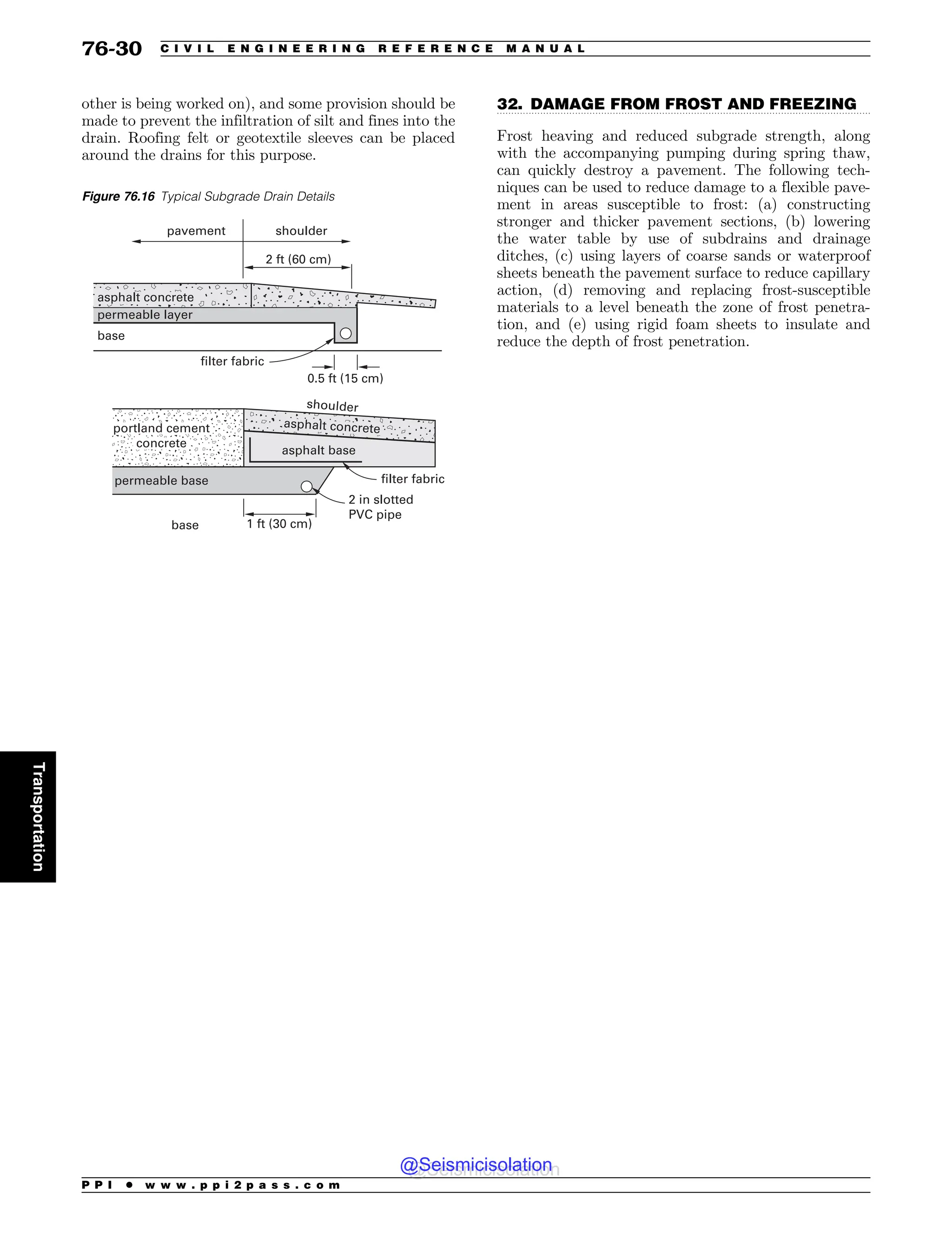 Civil_Engineering_Reference_Manual_for_the_PE_Exam_Fifteenth_Edition.pdf