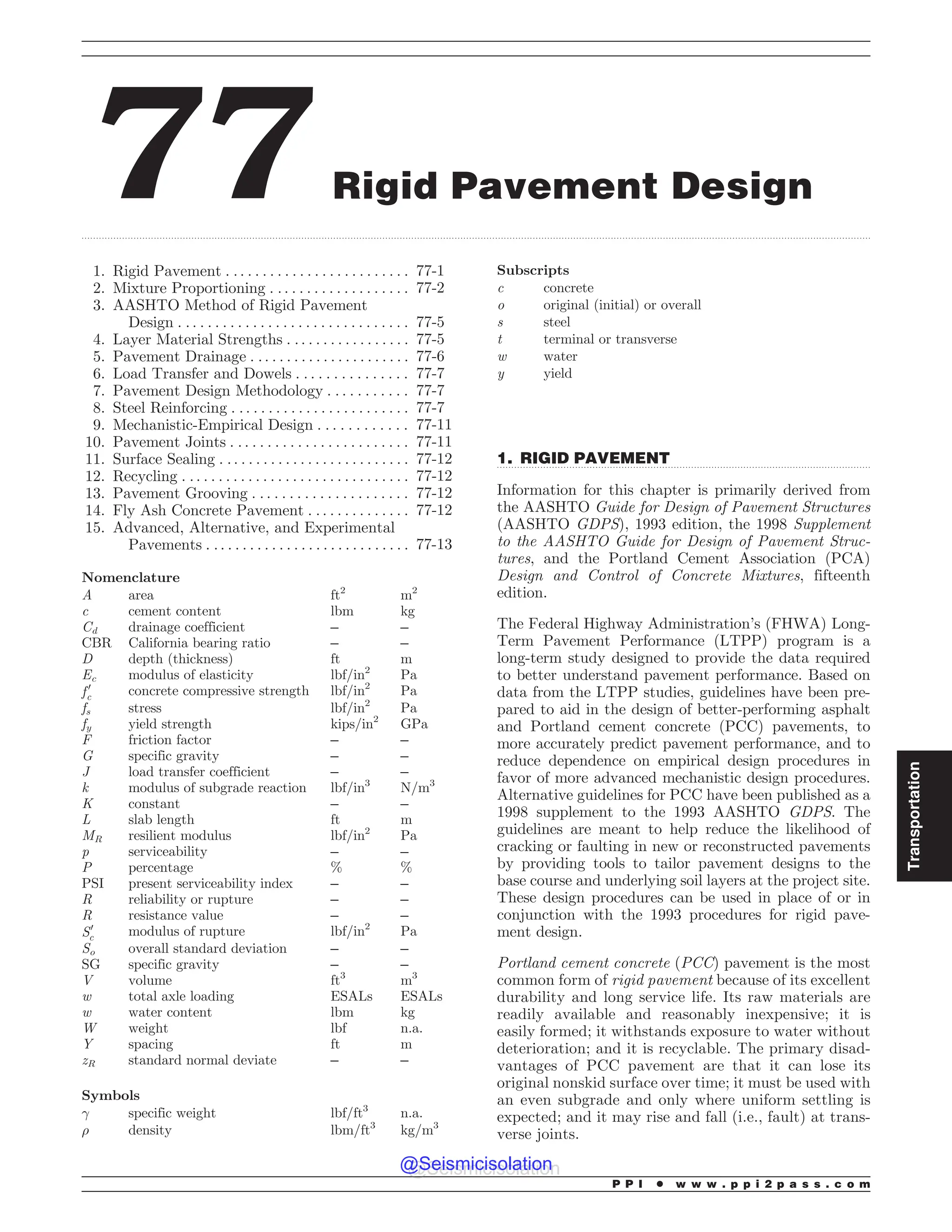 Civil_Engineering_Reference_Manual_for_the_PE_Exam_Fifteenth_Edition.pdf