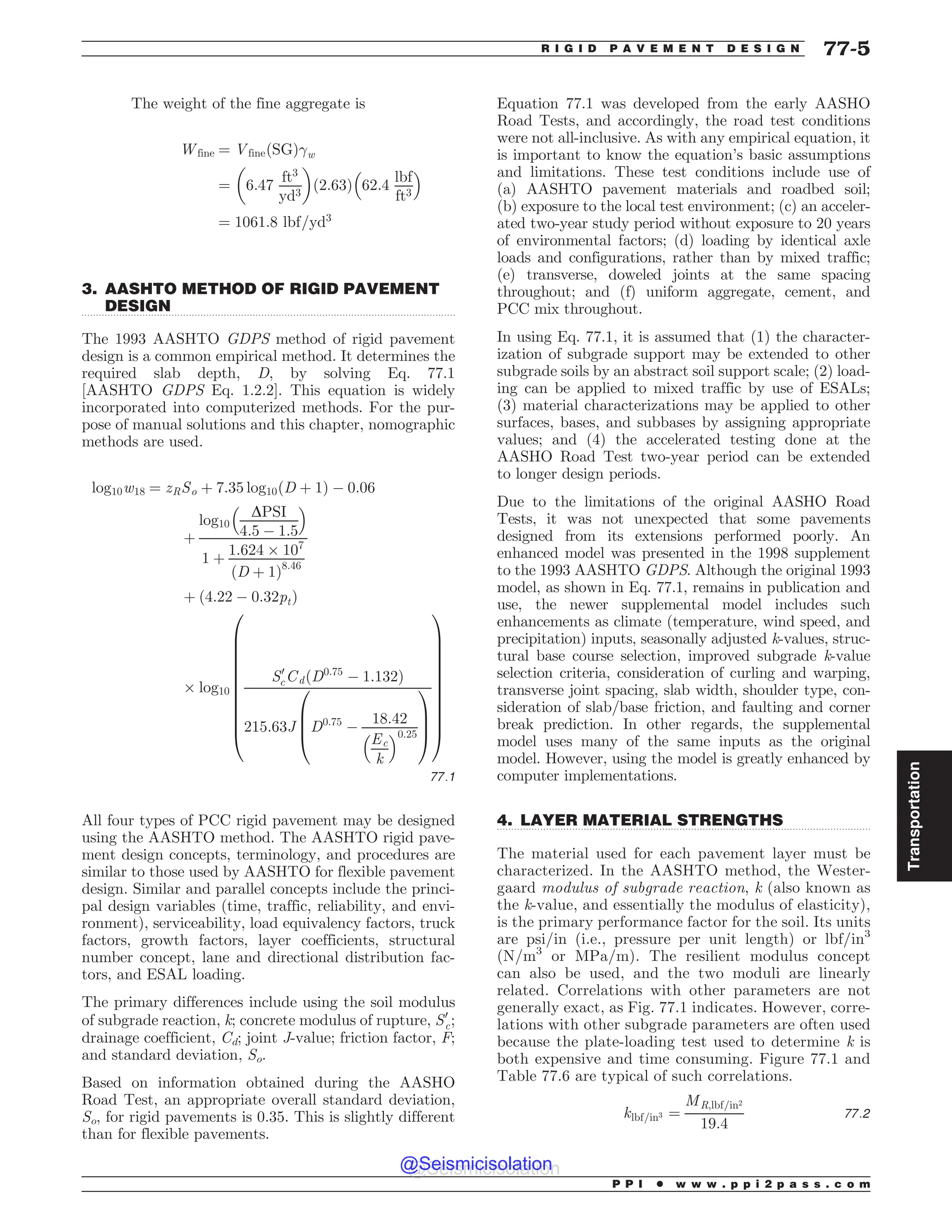 Civil_Engineering_Reference_Manual_for_the_PE_Exam_Fifteenth_Edition.pdf