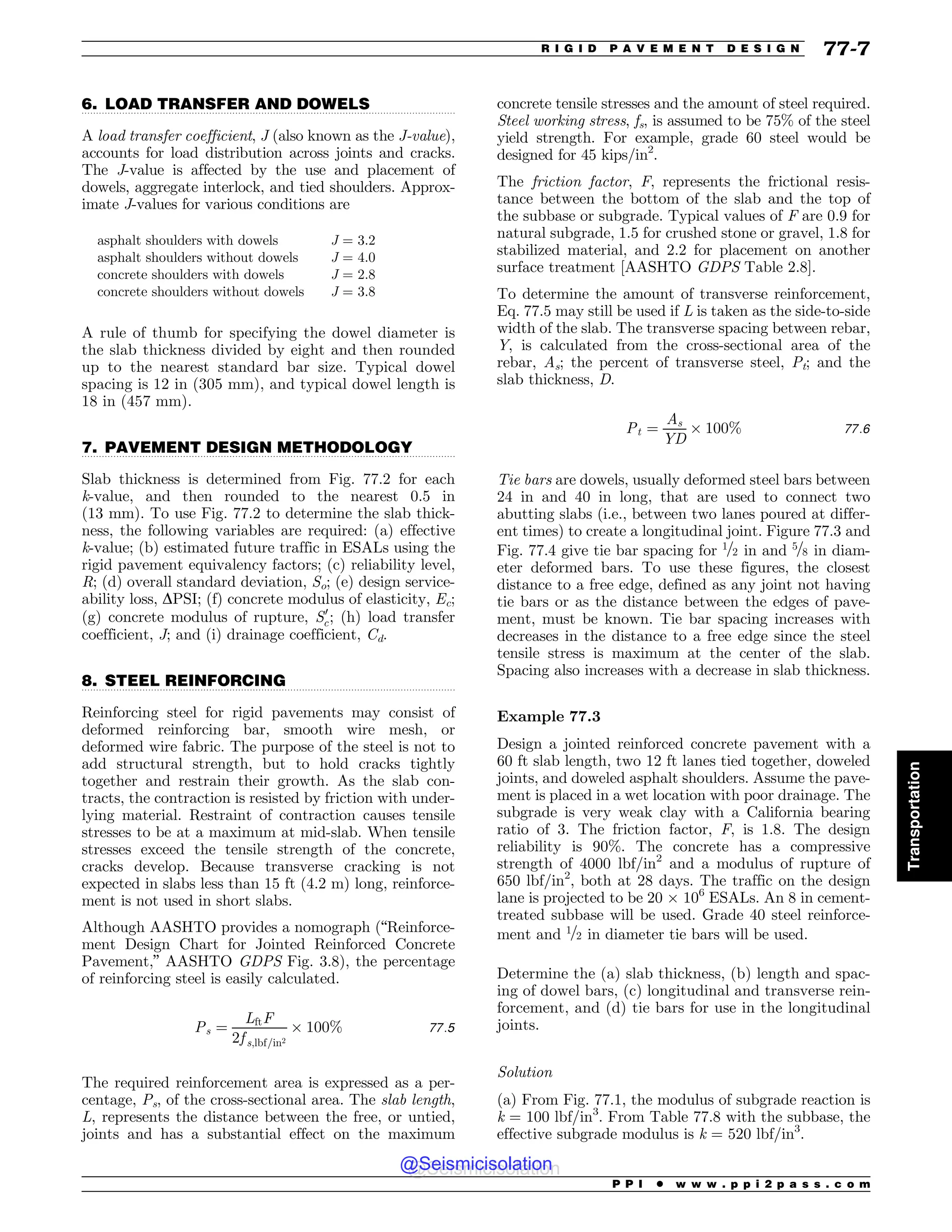Civil_Engineering_Reference_Manual_for_the_PE_Exam_Fifteenth_Edition.pdf