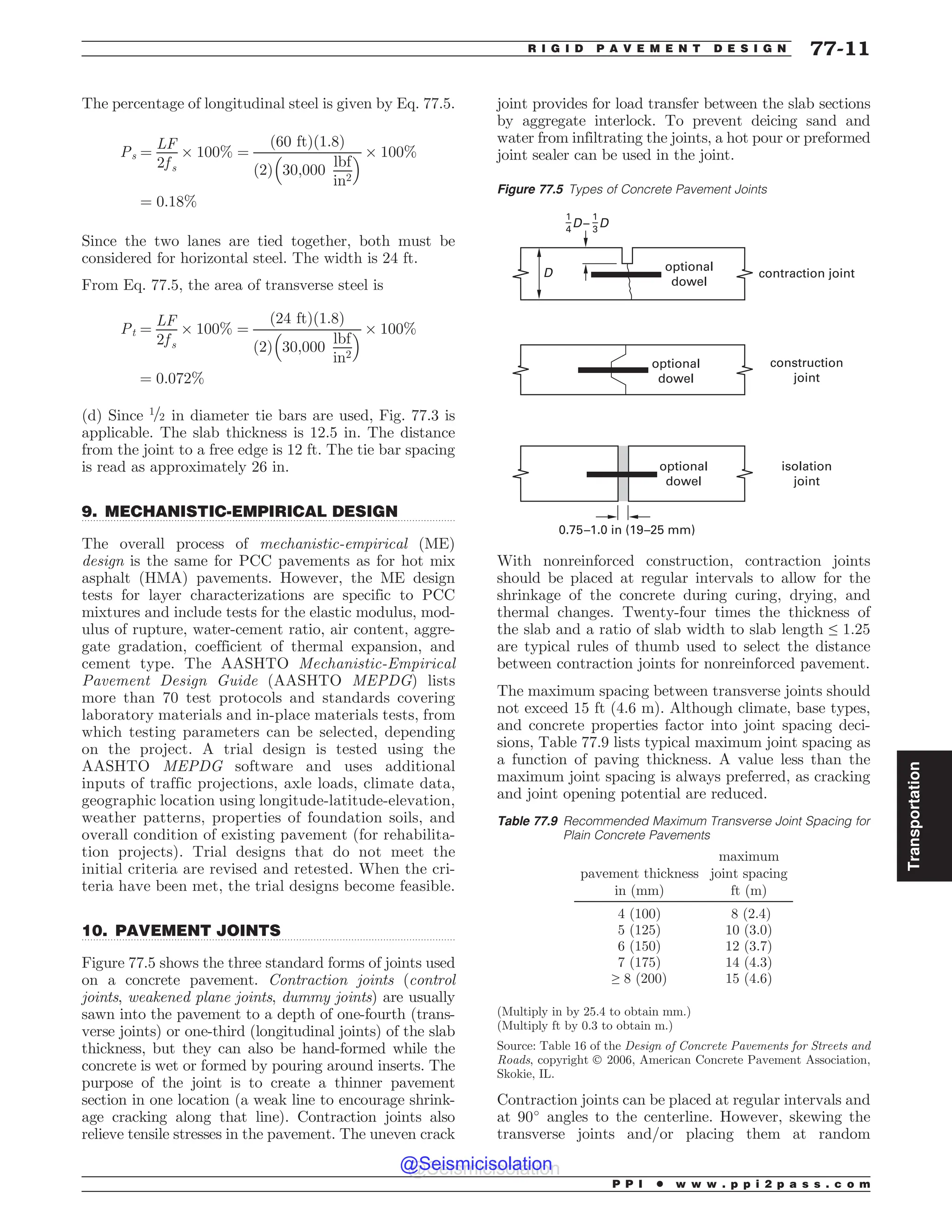 Civil_Engineering_Reference_Manual_for_the_PE_Exam_Fifteenth_Edition.pdf