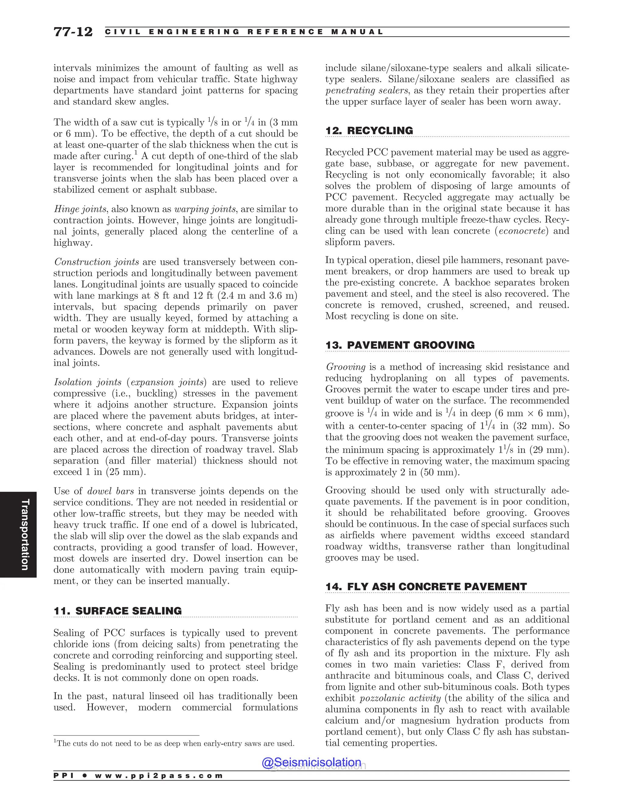 Civil_Engineering_Reference_Manual_for_the_PE_Exam_Fifteenth_Edition.pdf